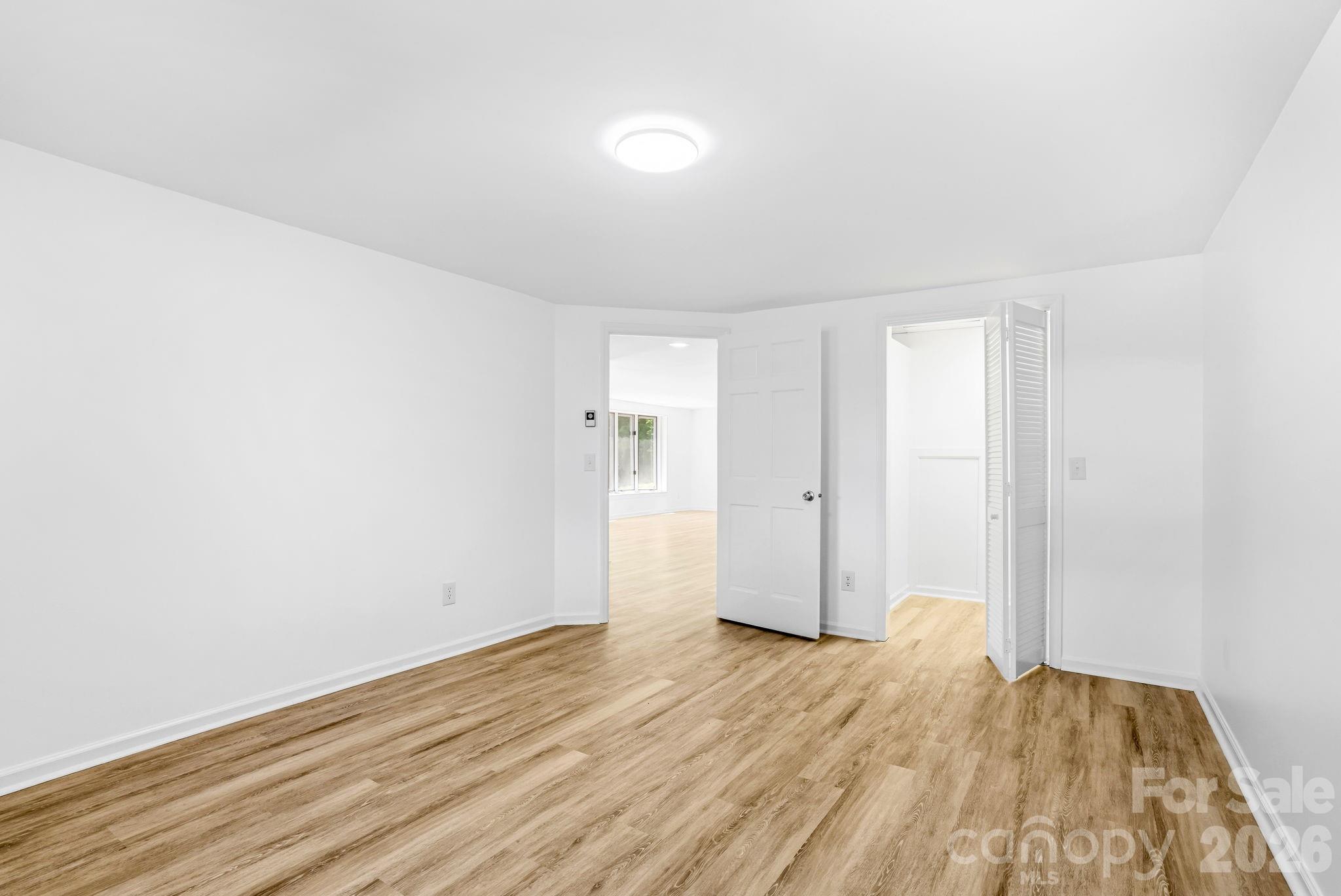 270 Blake Branch Road Property Photo 39