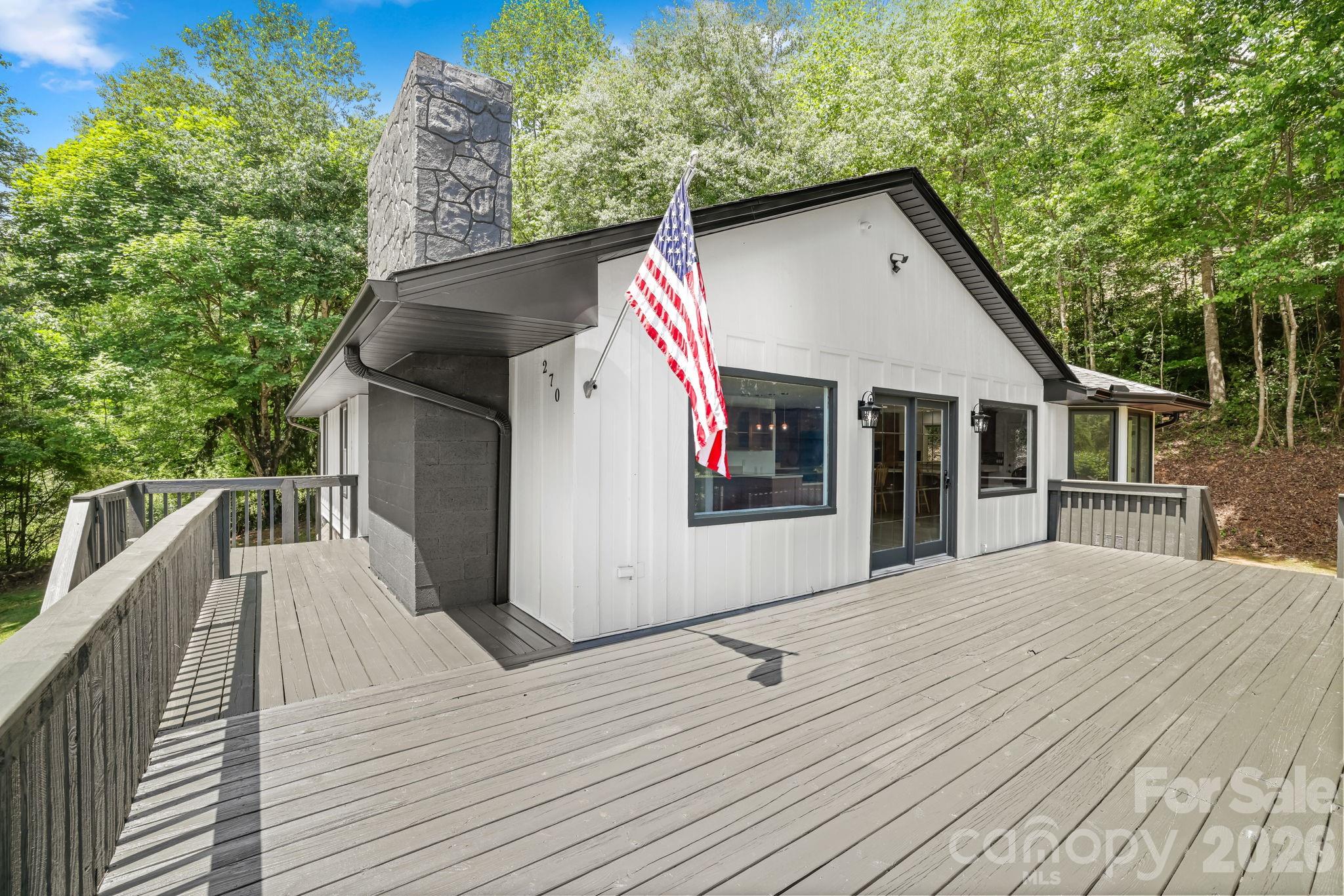 270 Blake Branch Road Property Photo 42