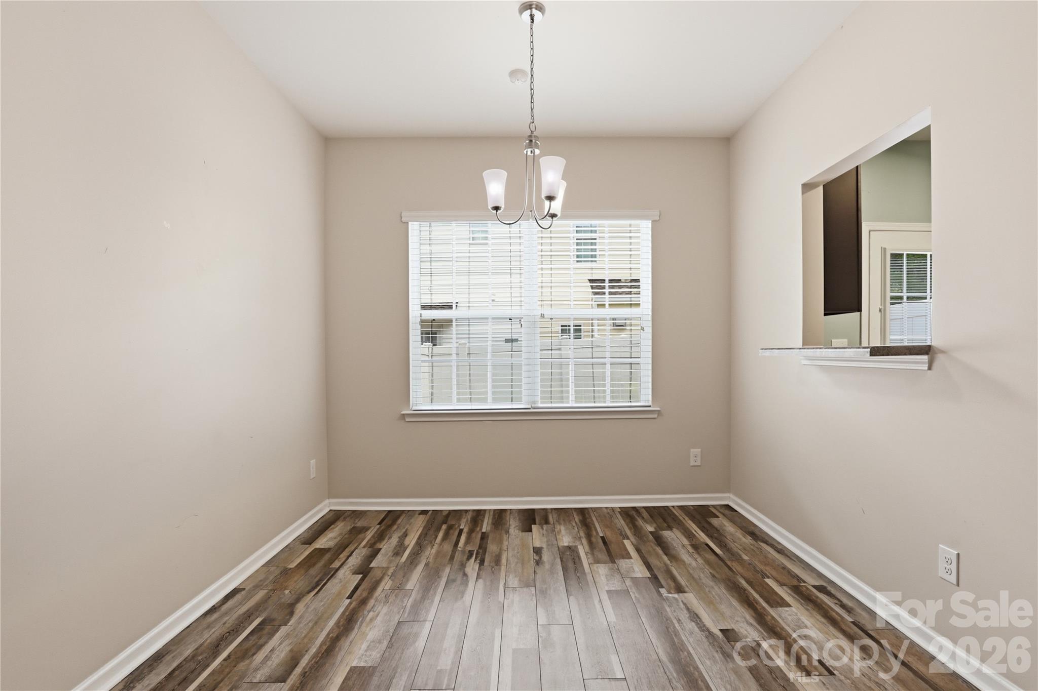 3627 Danvers Street Property Photo 10