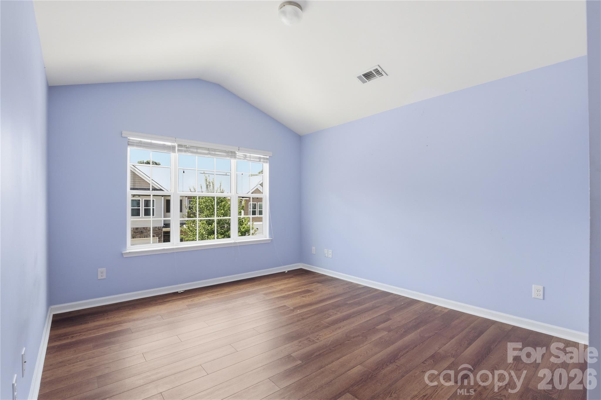 3627 Danvers Street Property Photo 11