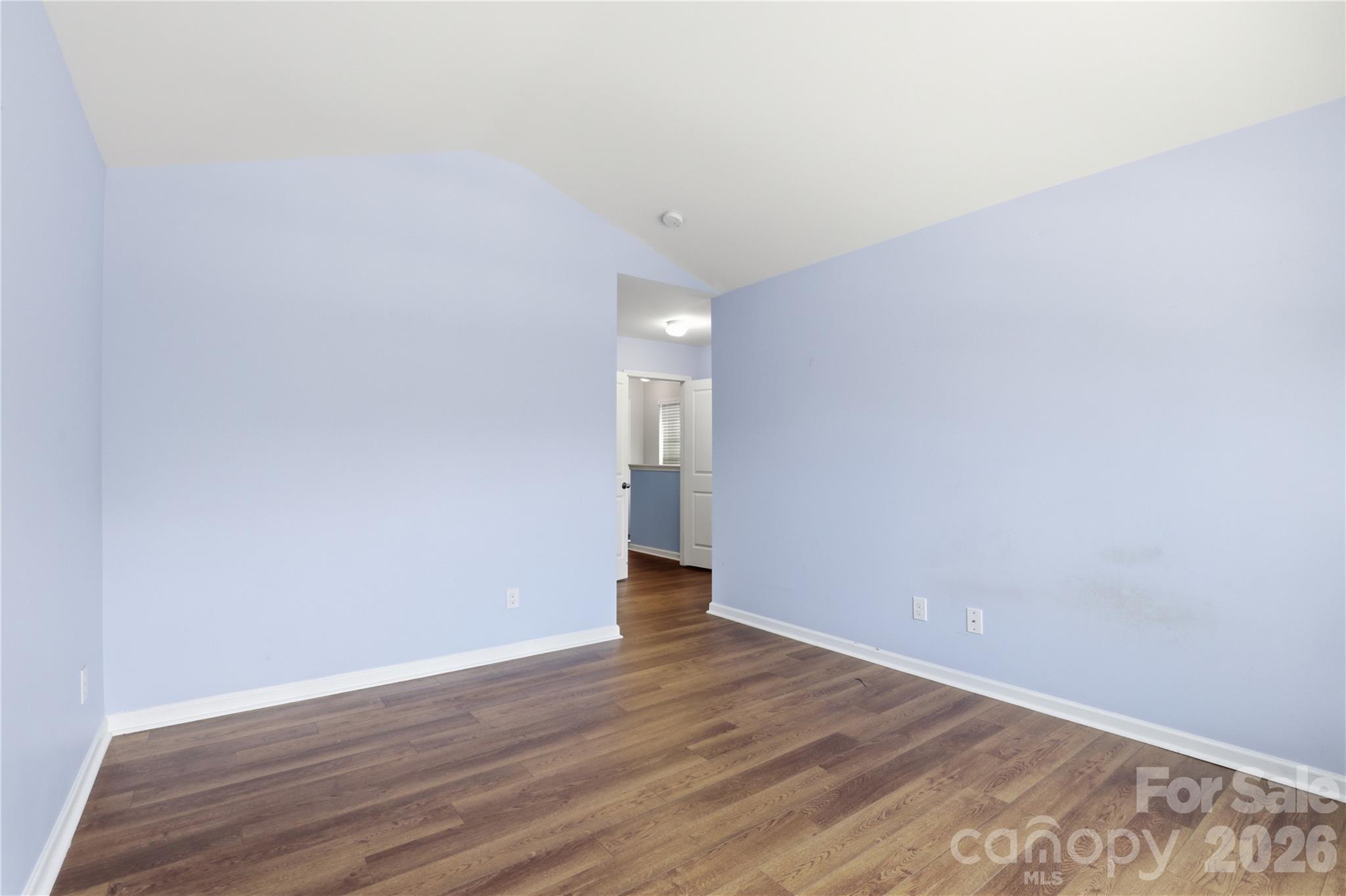 3627 Danvers Street Property Photo 12
