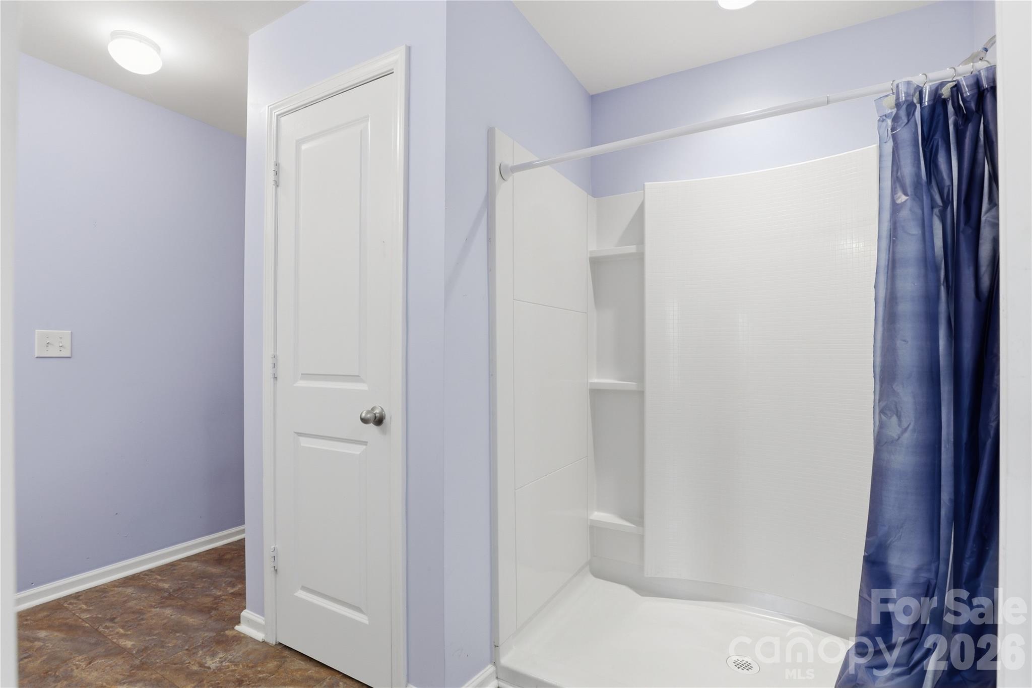 3627 Danvers Street Property Photo 14
