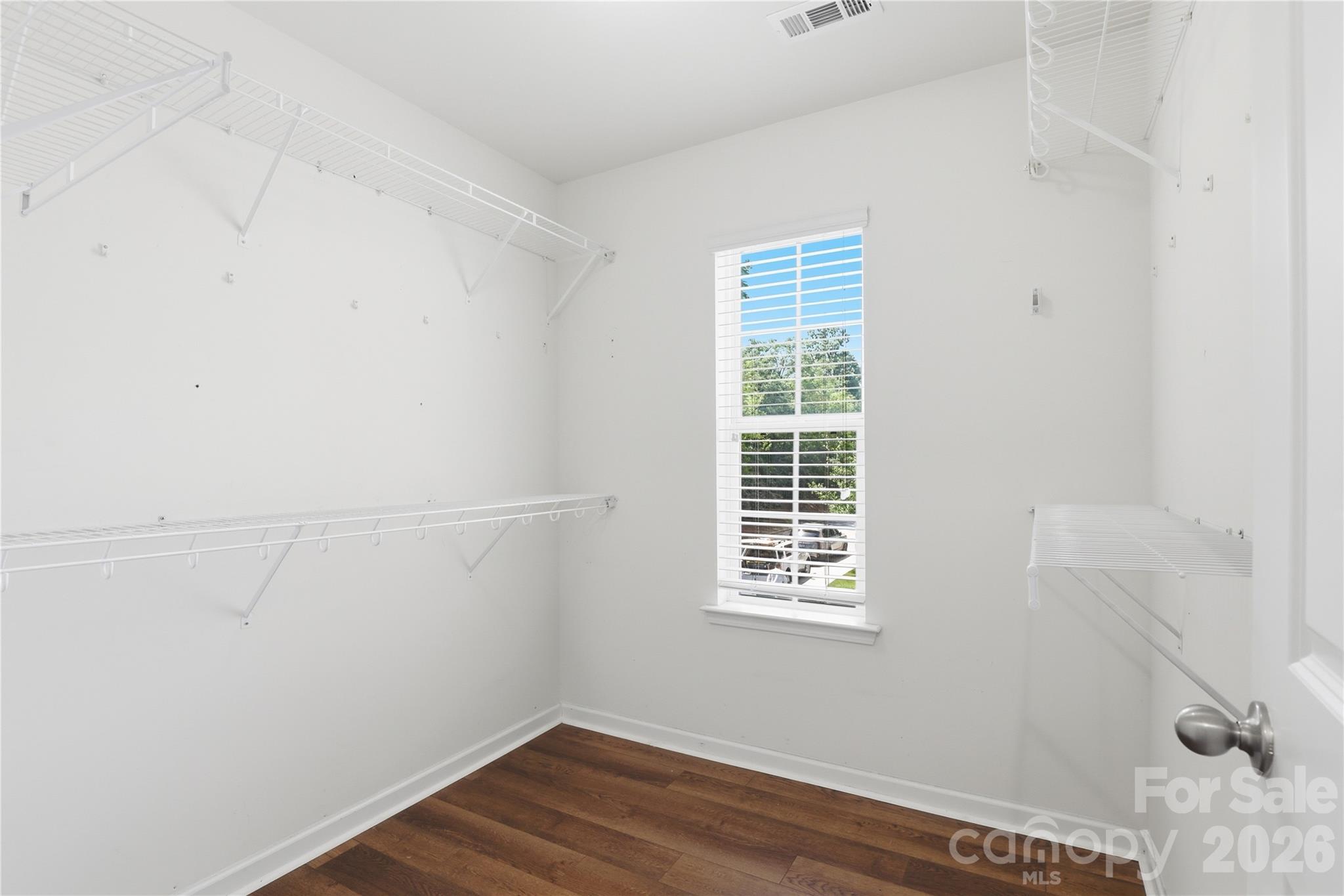 3627 Danvers Street Property Photo 15