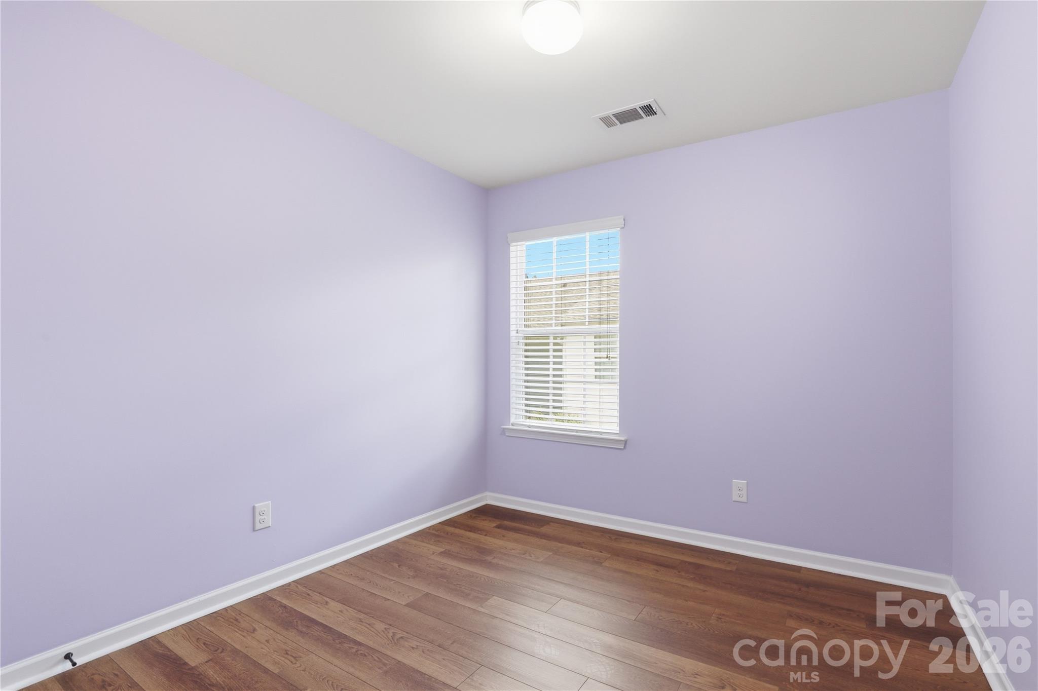 3627 Danvers Street Property Photo 16