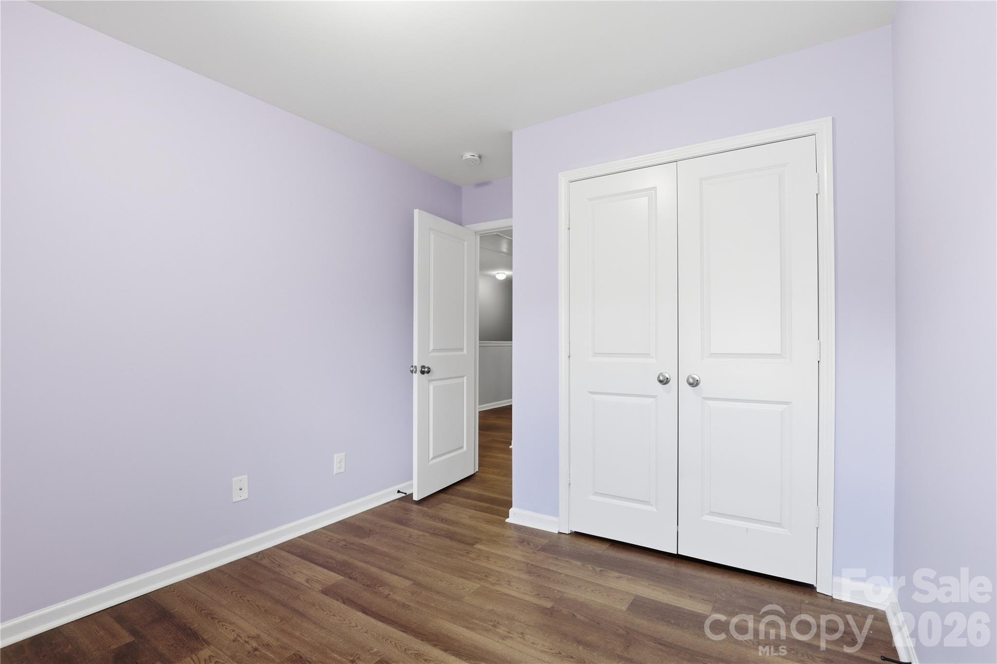 3627 Danvers Street Property Photo 17