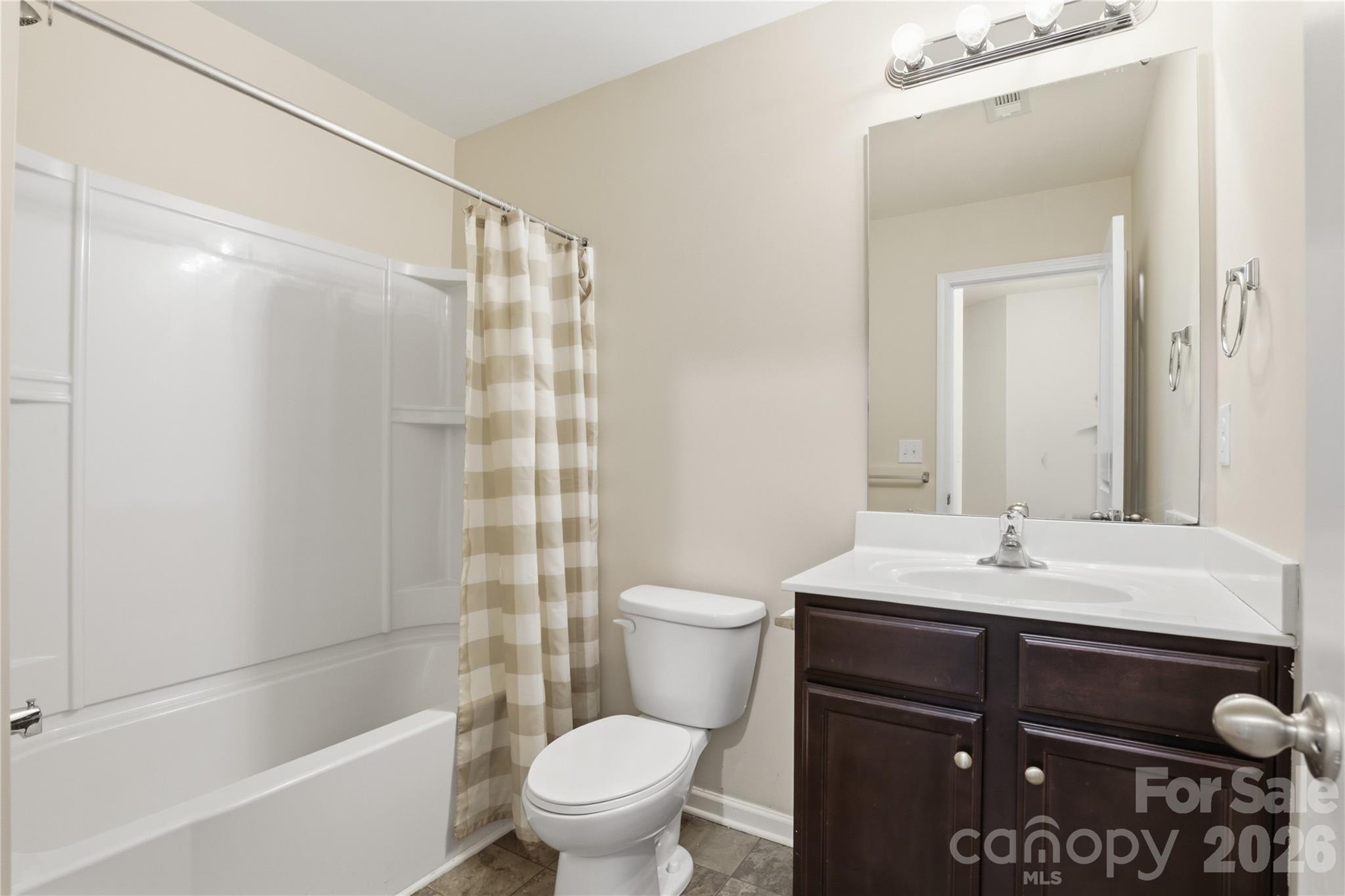 3627 Danvers Street Property Photo 18