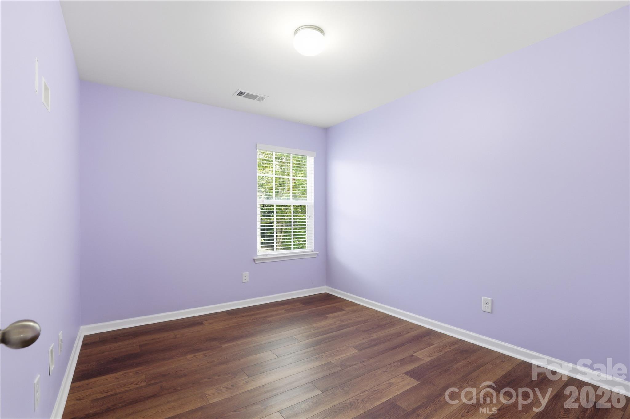 3627 Danvers Street Property Photo 19