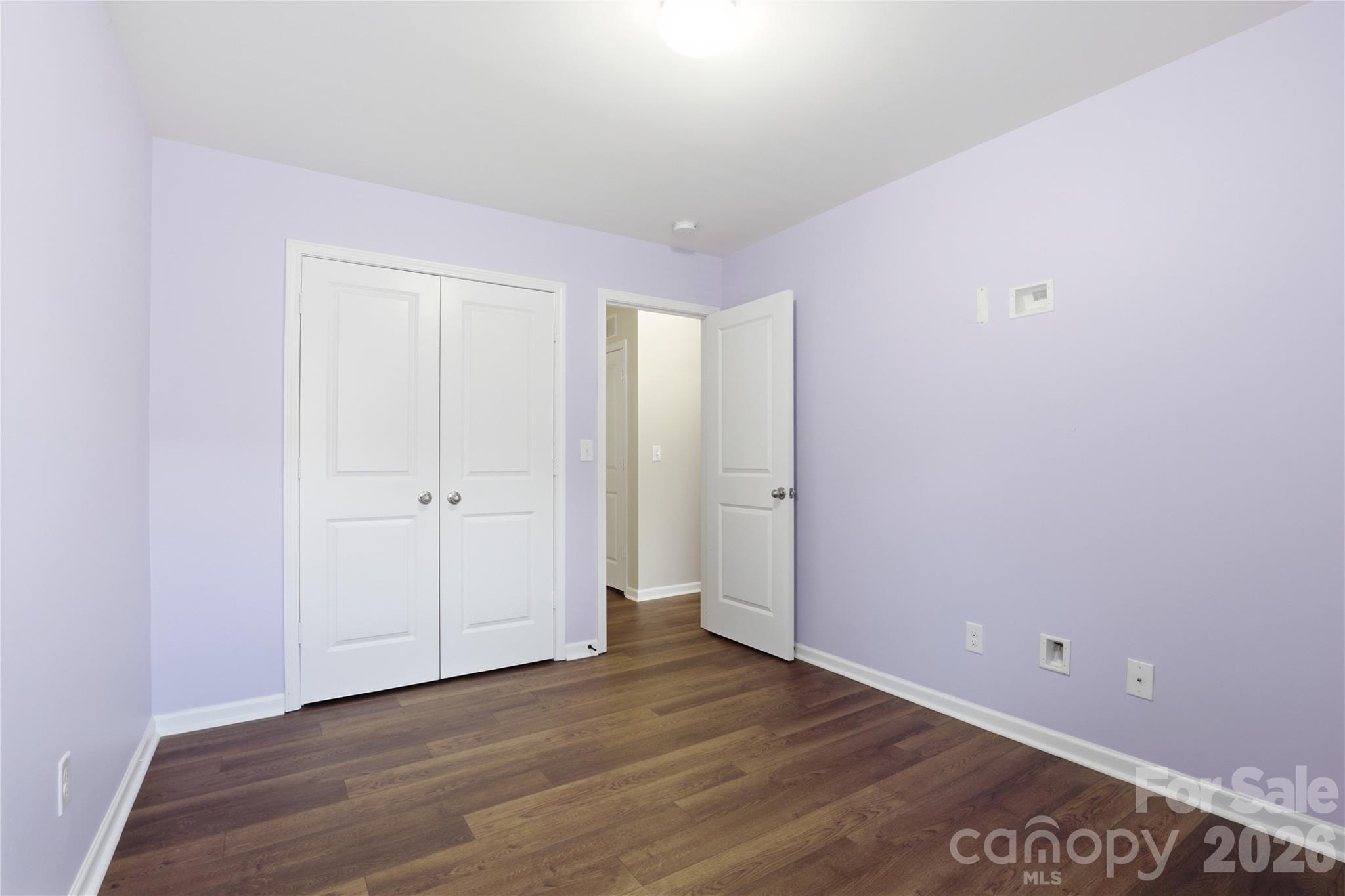 3627 Danvers Street Property Photo 20