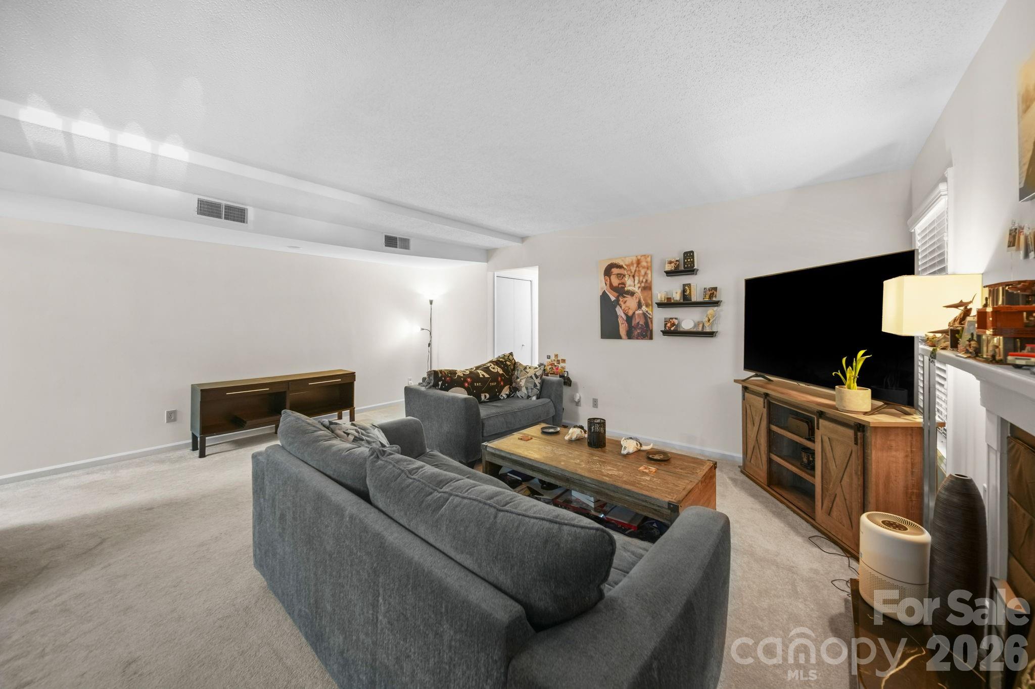6049 Green Forest Drive Property Photo 2
