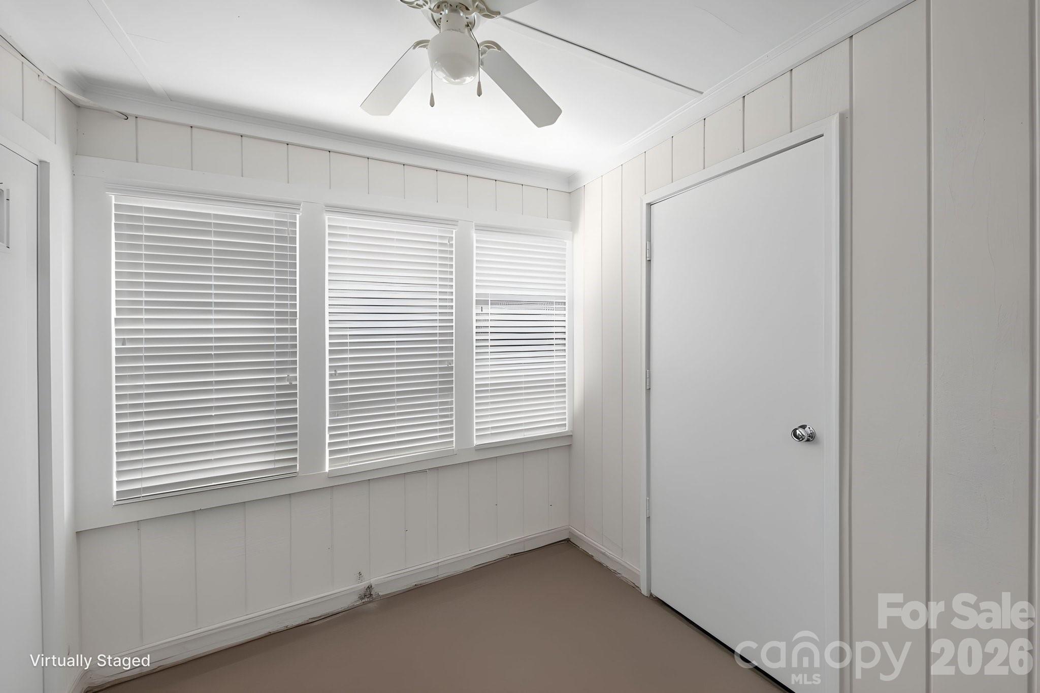 6049 Green Forest Drive Property Photo 14