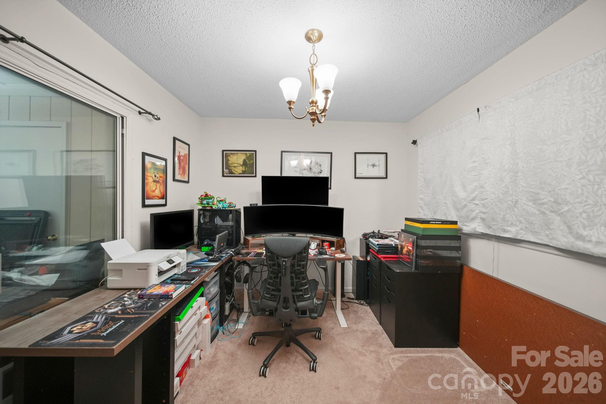 6049 Green Forest Drive Property Photo 15