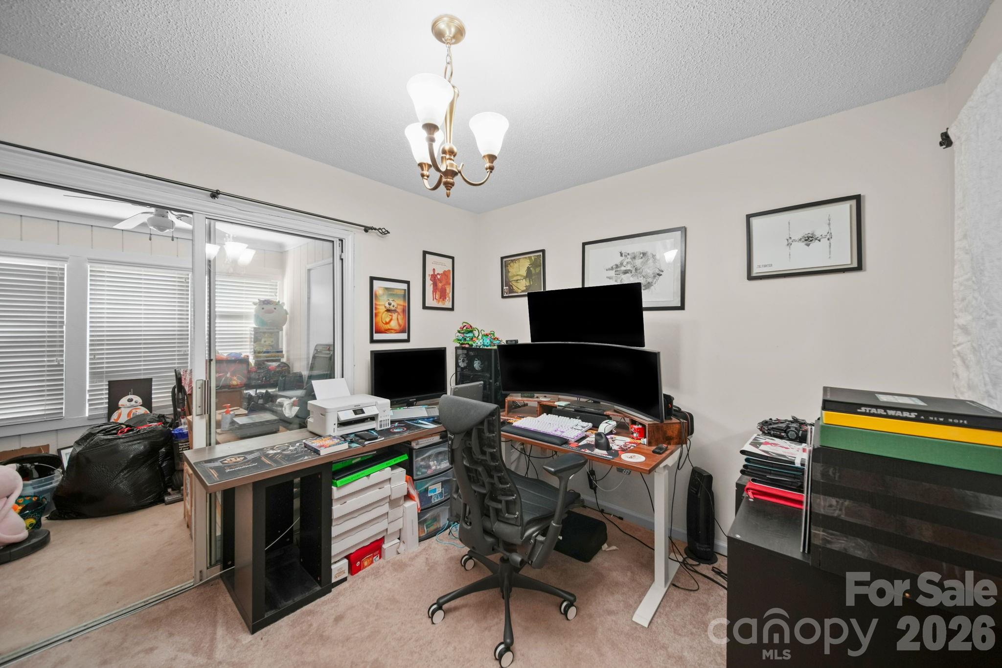 6049 Green Forest Drive Property Photo 16