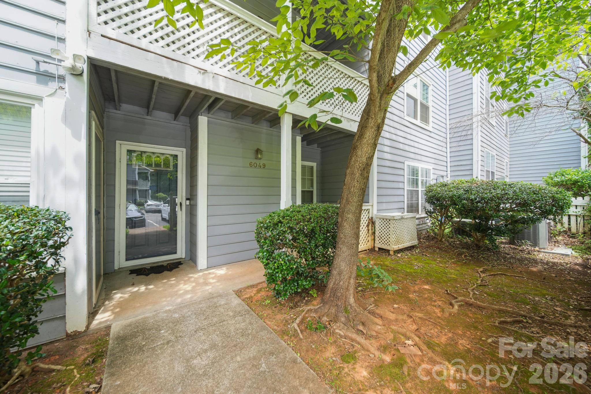 6049 Green Forest Drive Property Photo 18