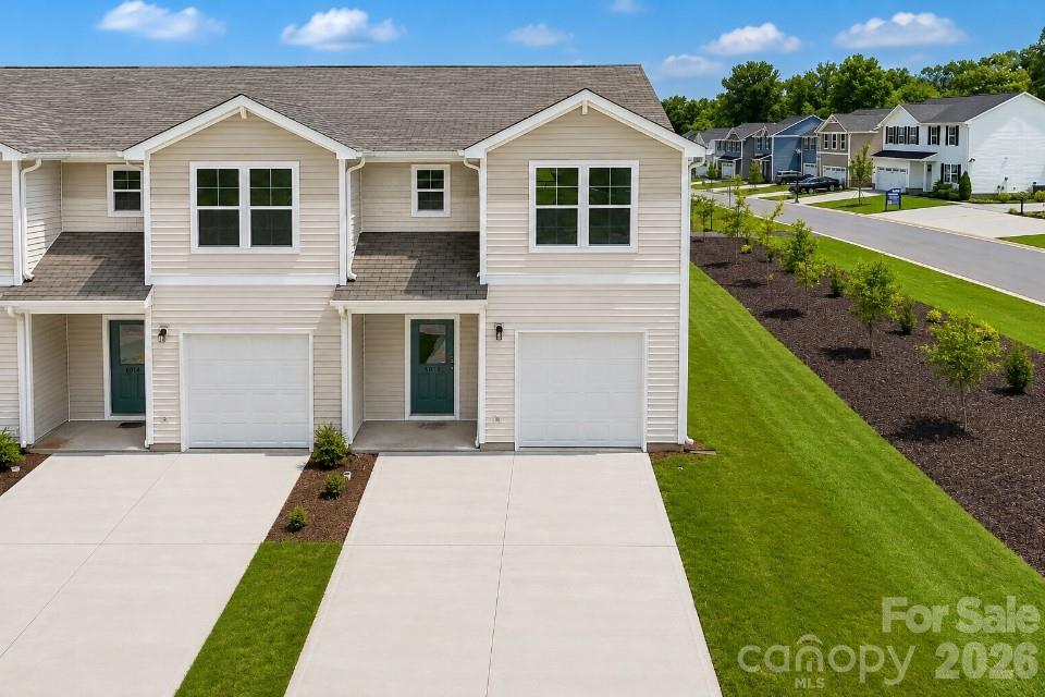 6010 Tavener Drive Property Photo 1