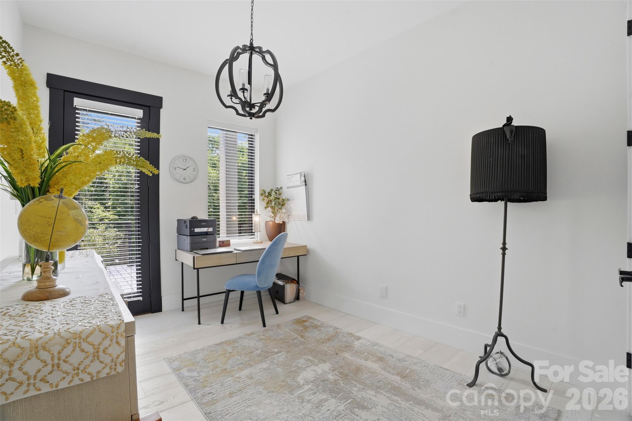 1164 Harper Lee Drive Property Photo 13