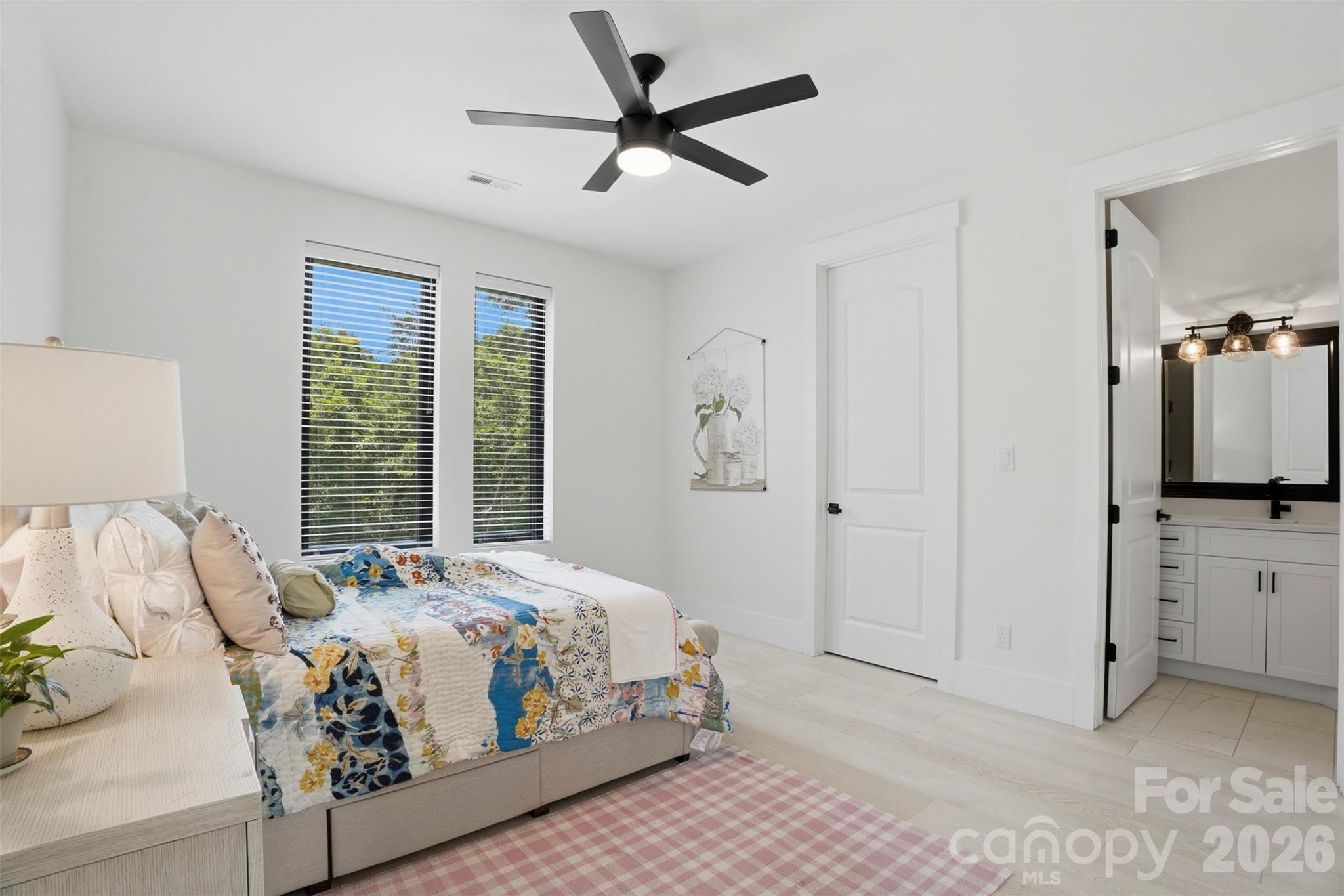 1164 Harper Lee Drive Property Photo 24
