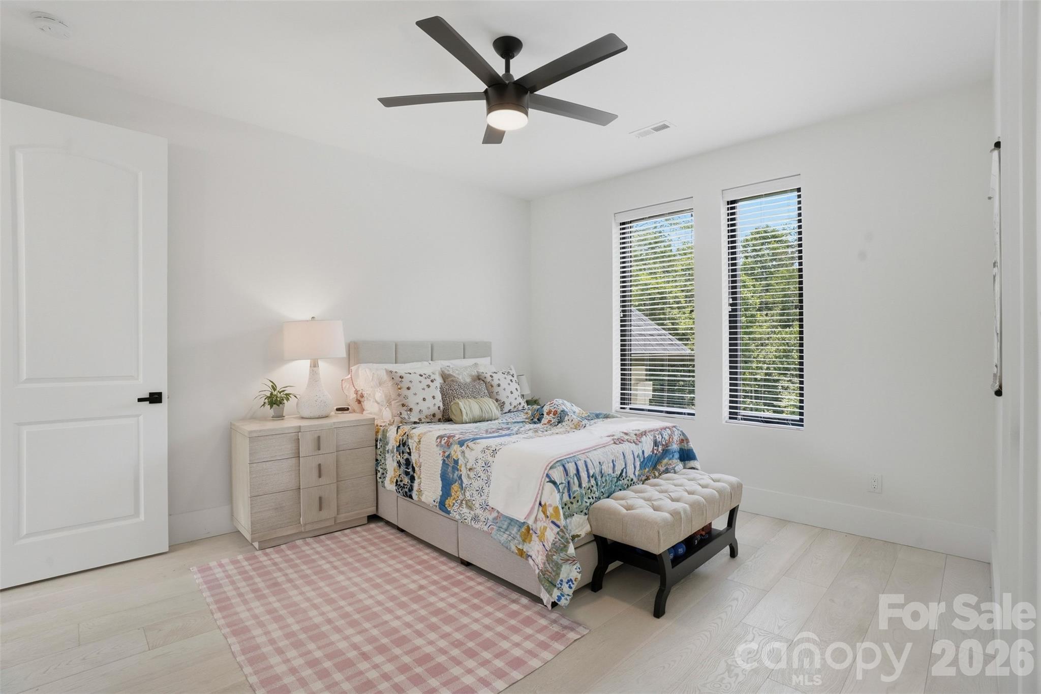 1164 Harper Lee Drive Property Photo 25