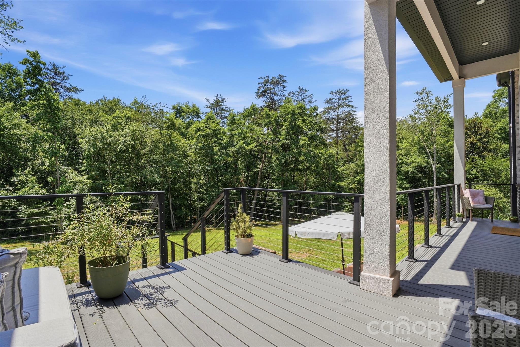 1164 Harper Lee Drive Property Photo 28