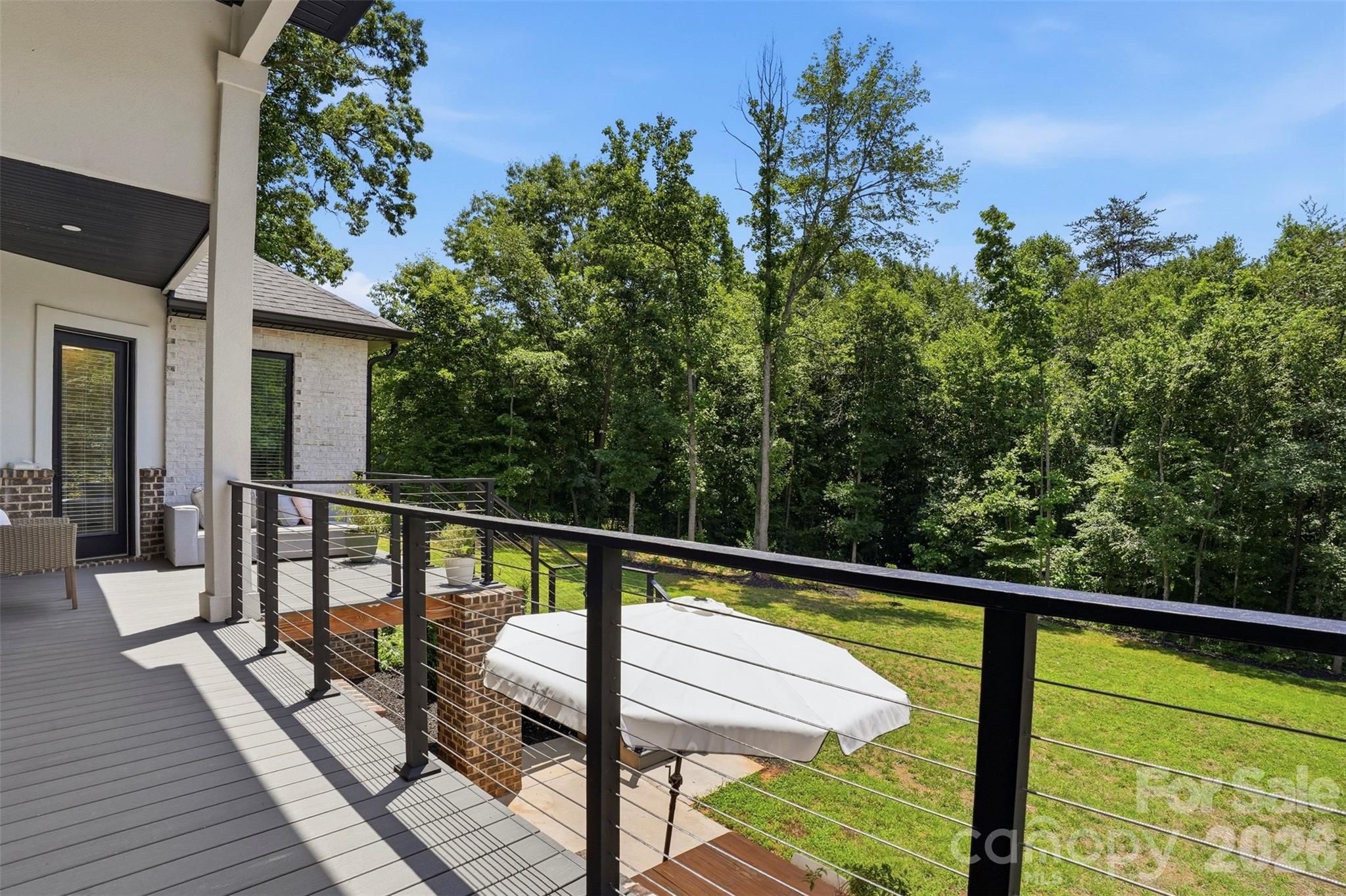 1164 Harper Lee Drive Property Photo 29