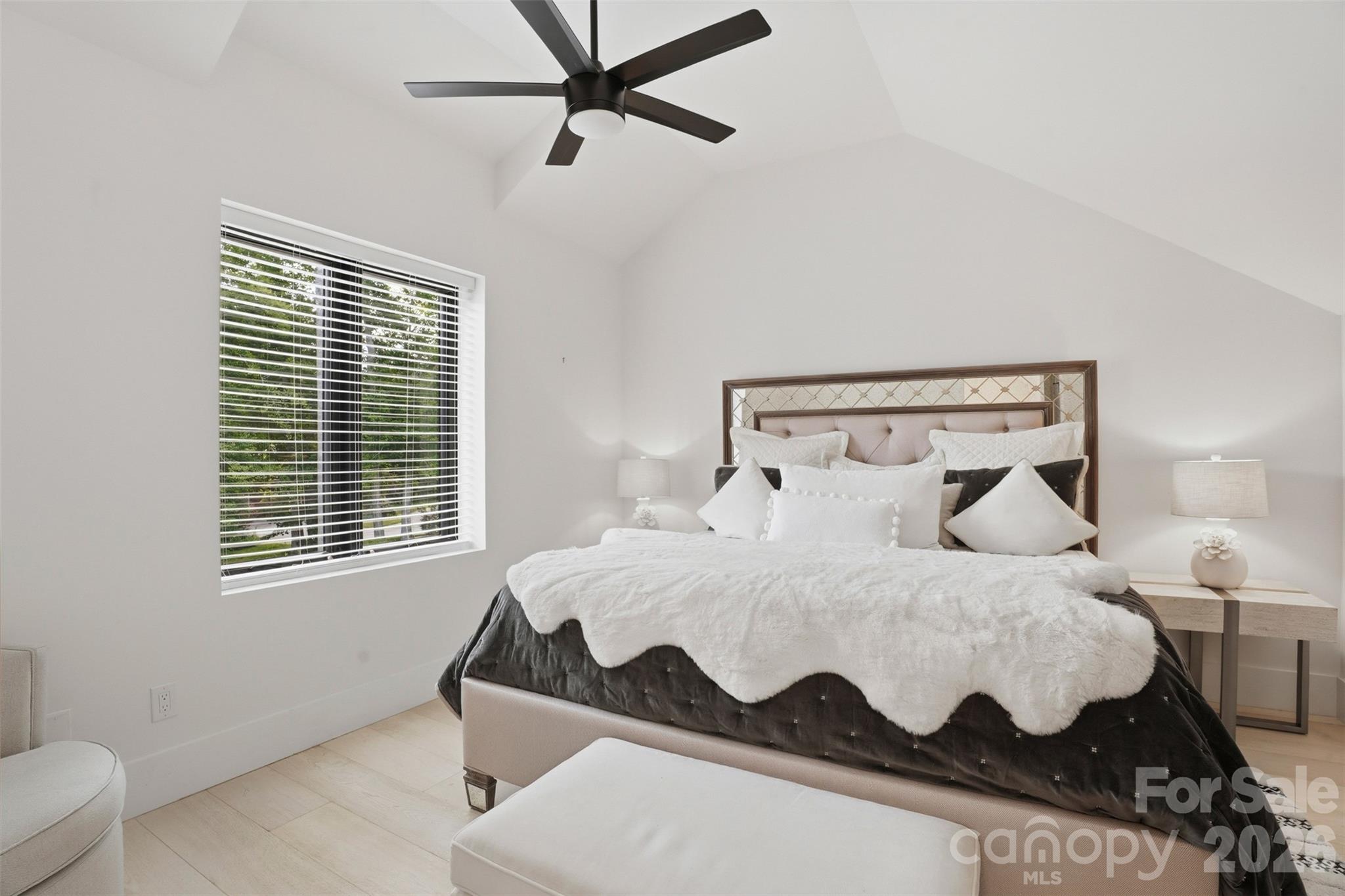 1164 Harper Lee Drive Property Photo 30