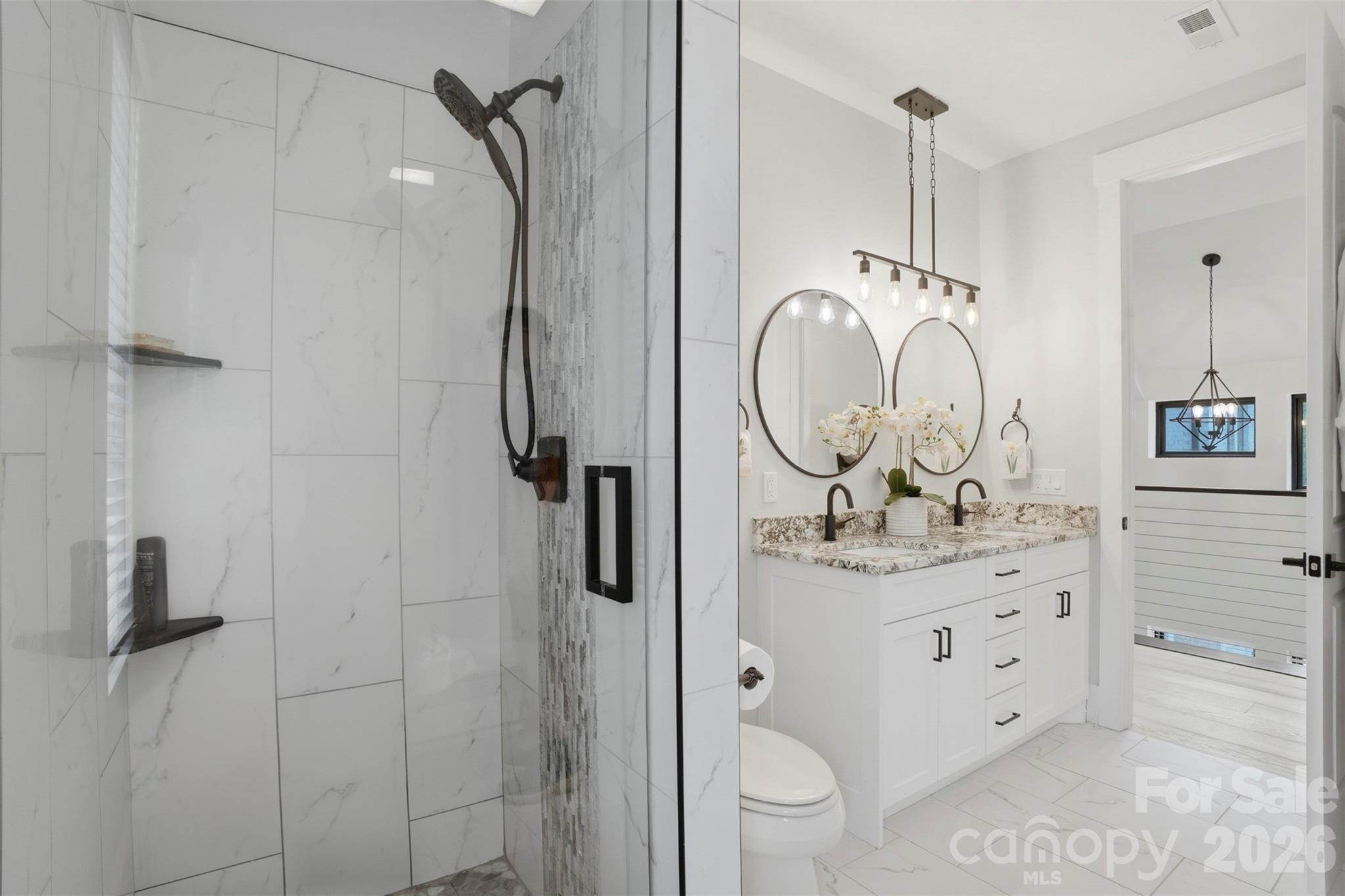 1164 Harper Lee Drive Property Photo 33
