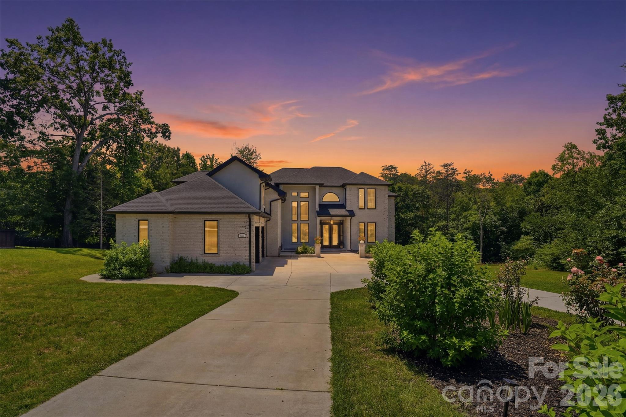 1164 Harper Lee Drive Property Photo 36