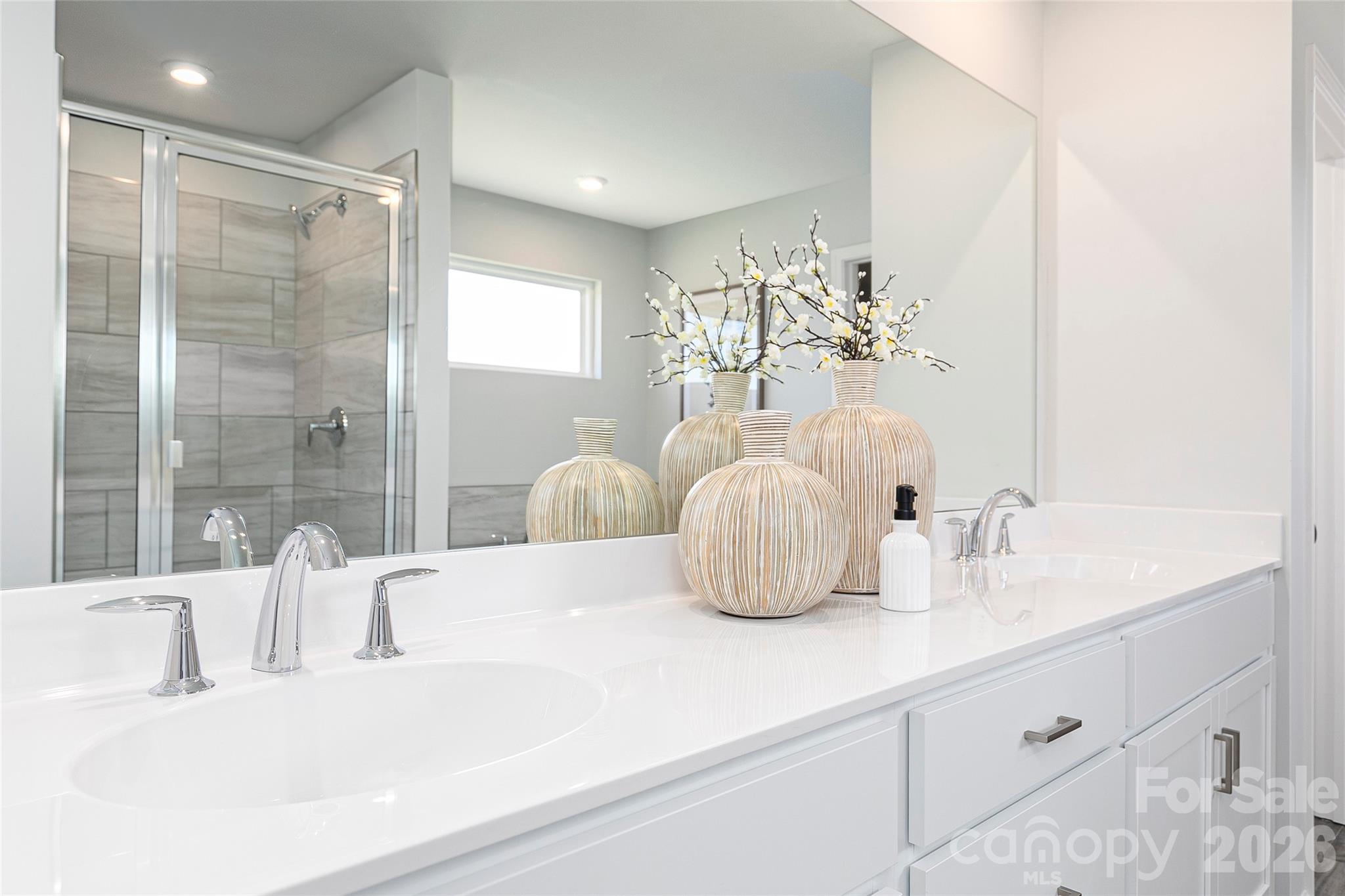 6408 Ludell Lane Property Photo 6