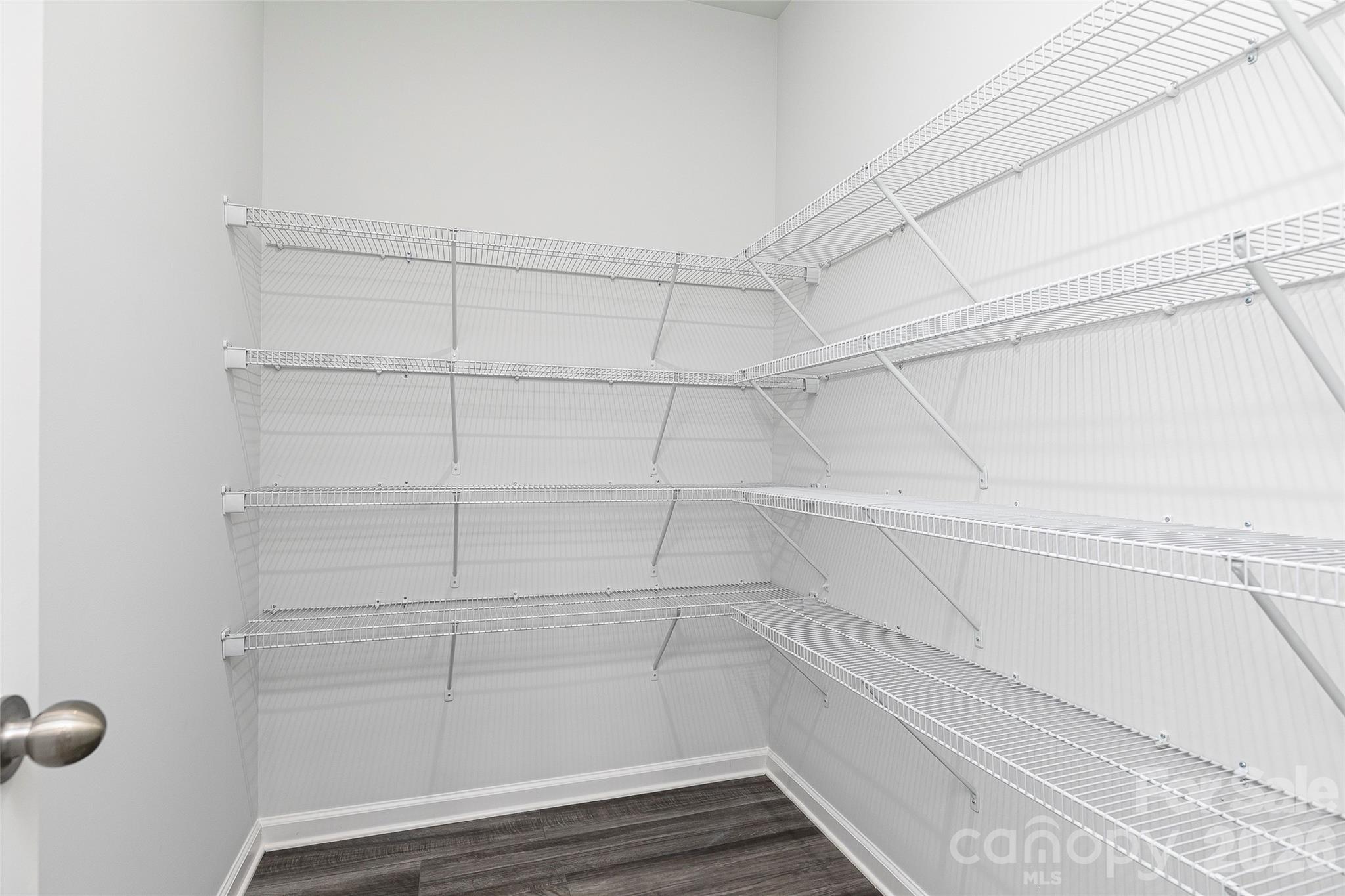 6408 Ludell Lane Property Photo 18