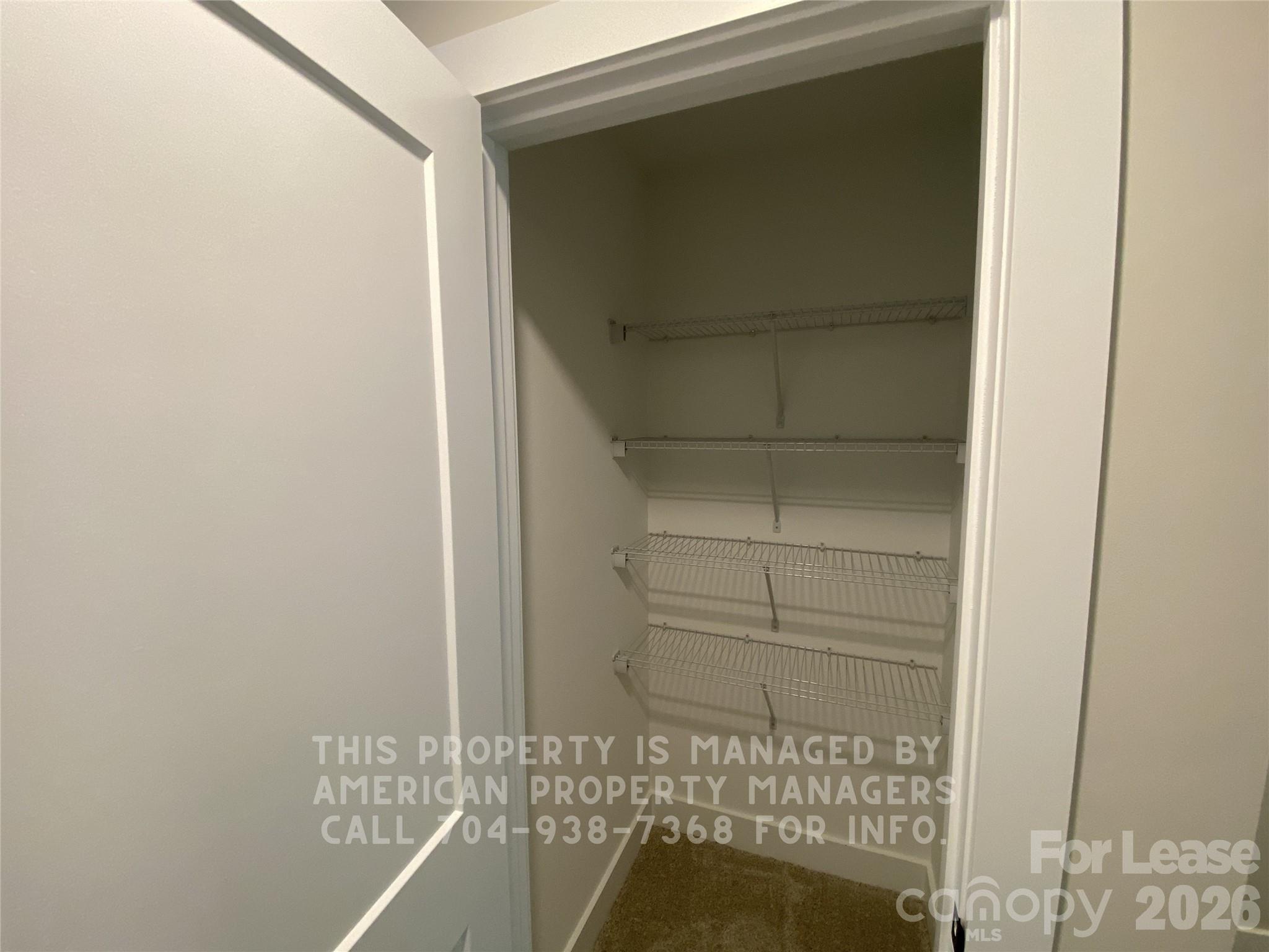 846 S 4th Street B Property Photo 7