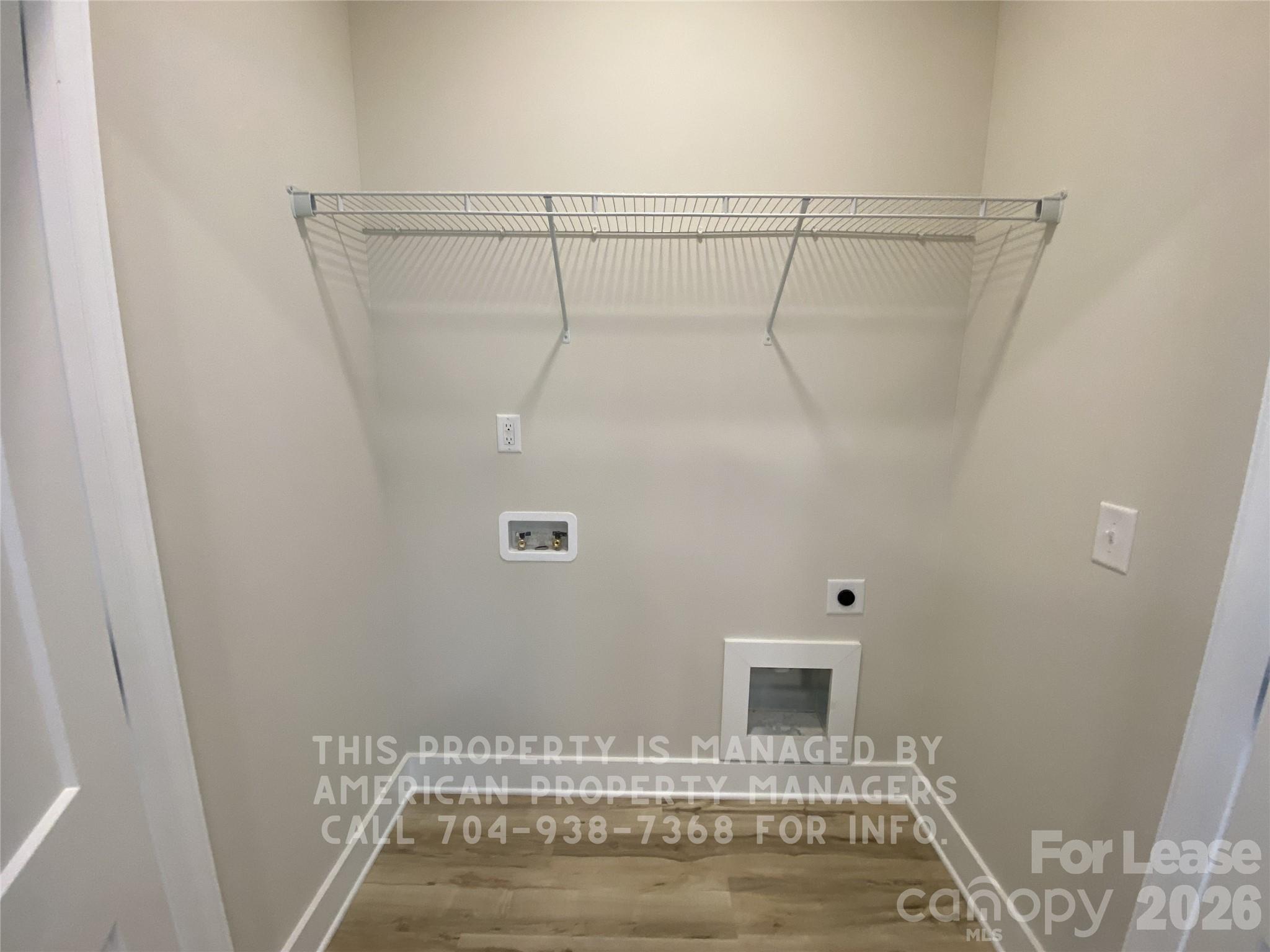 846 S 4th Street B Property Photo 11