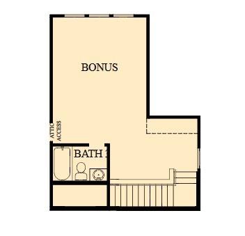 3438 Charolais Lane Property Photo 3