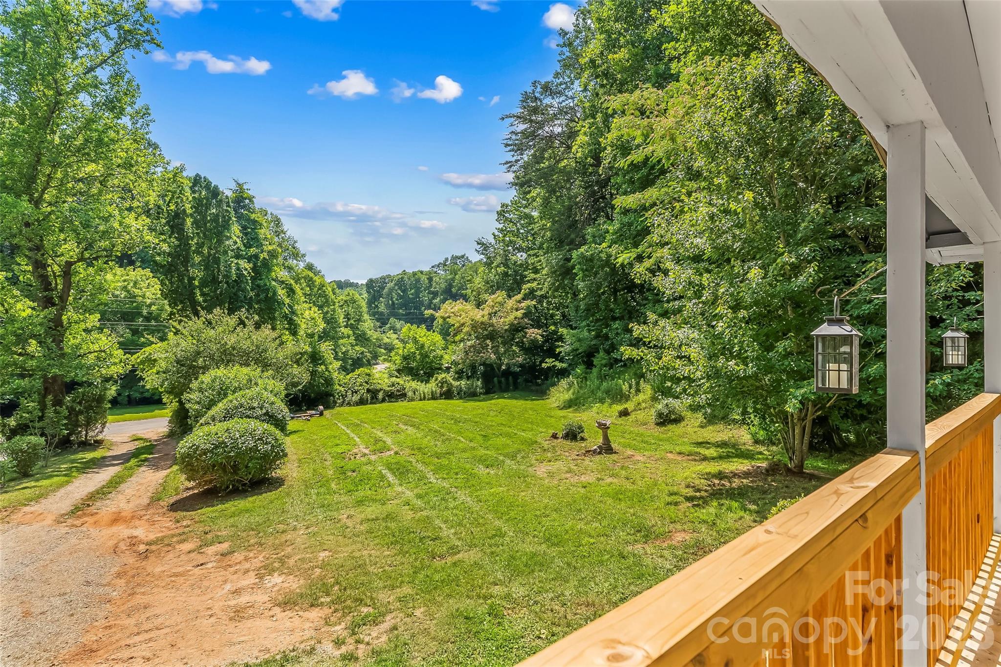 771 Hoppy Tom Hollow Road Property Photo 4