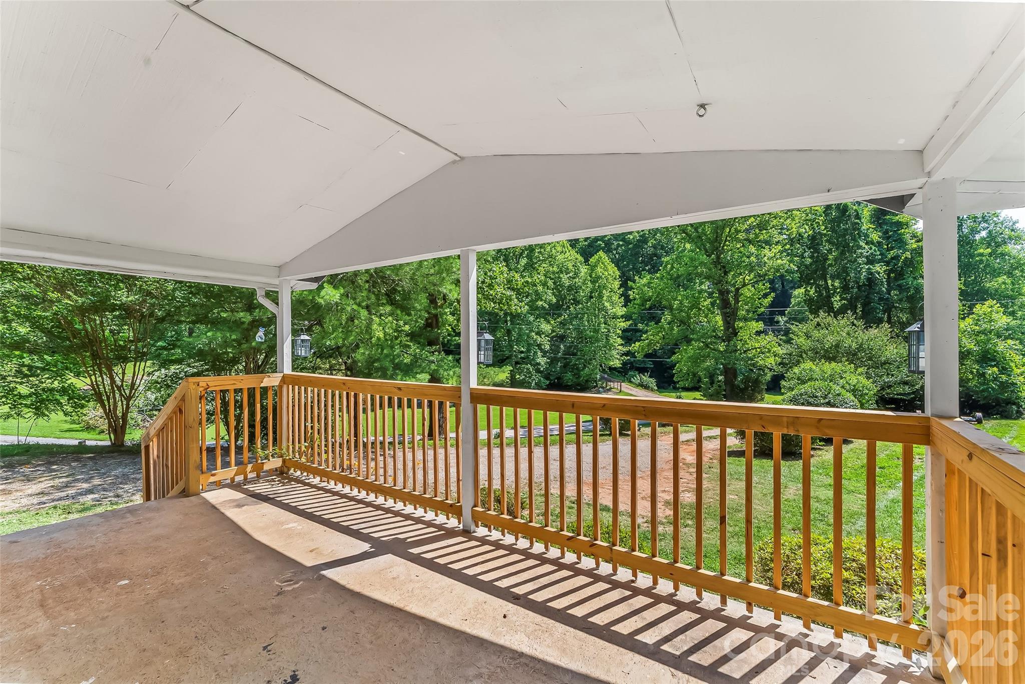 771 Hoppy Tom Hollow Road Property Photo 5
