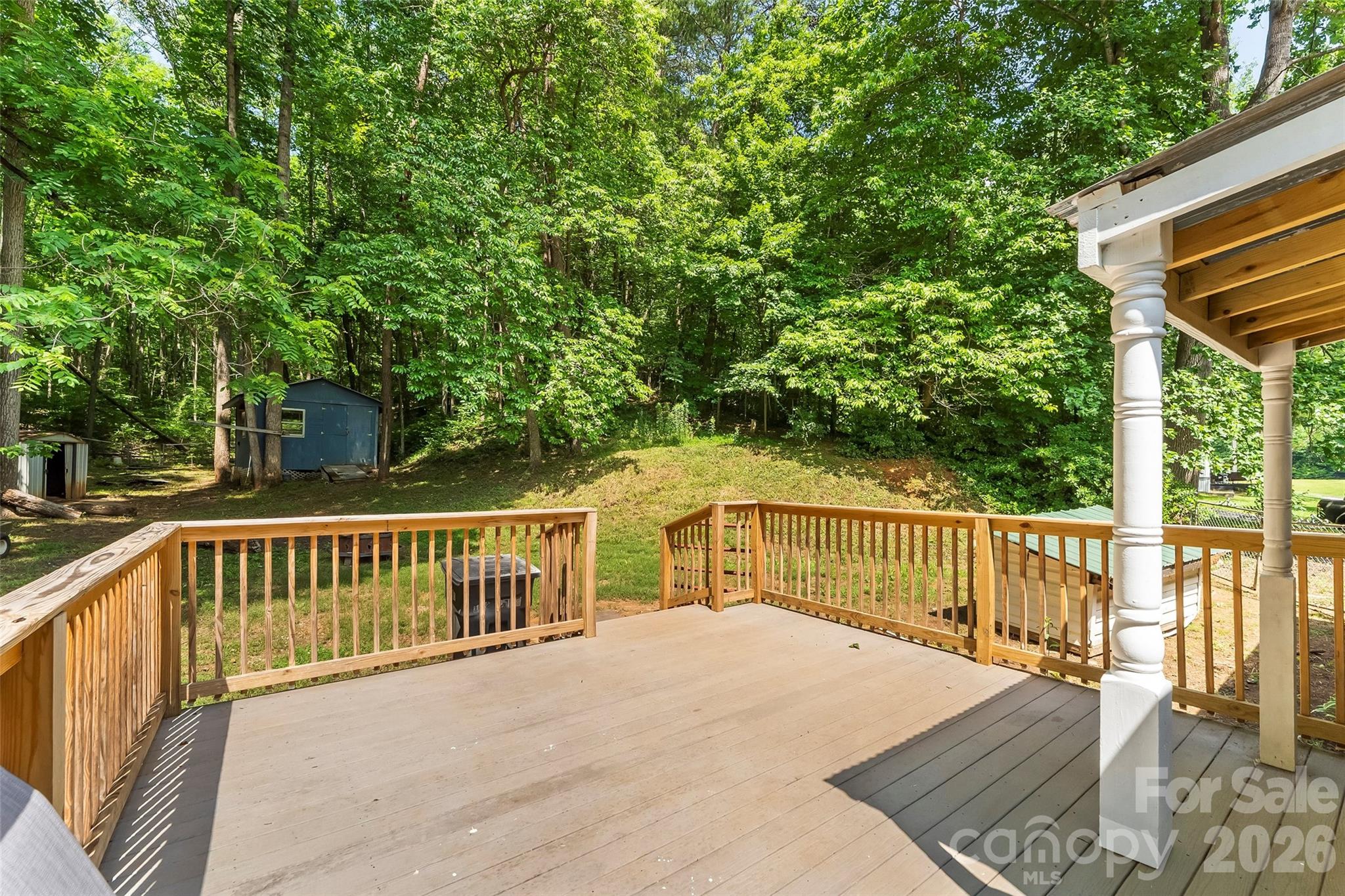 771 Hoppy Tom Hollow Road Property Photo 6
