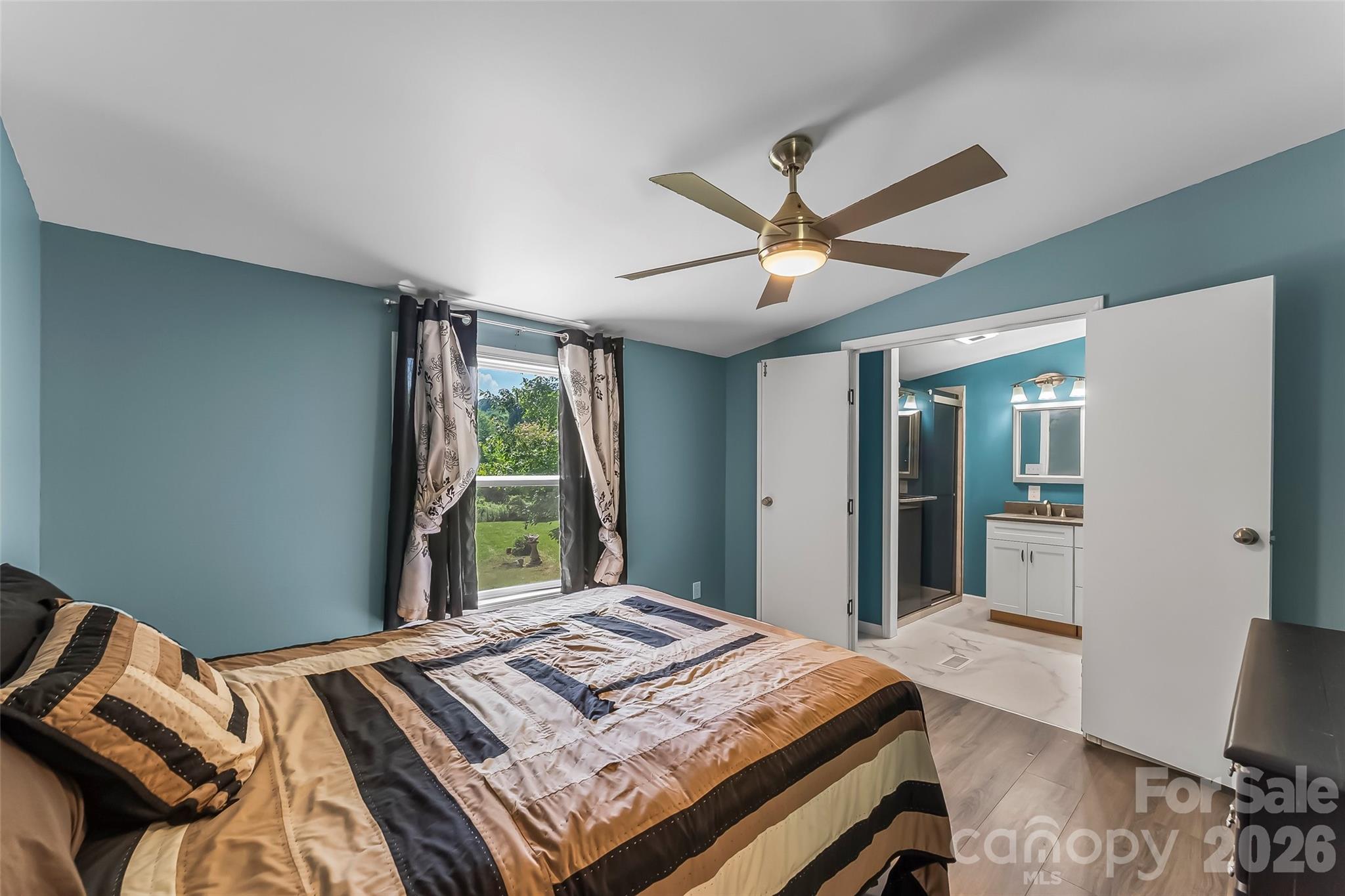 771 Hoppy Tom Hollow Road Property Photo 14
