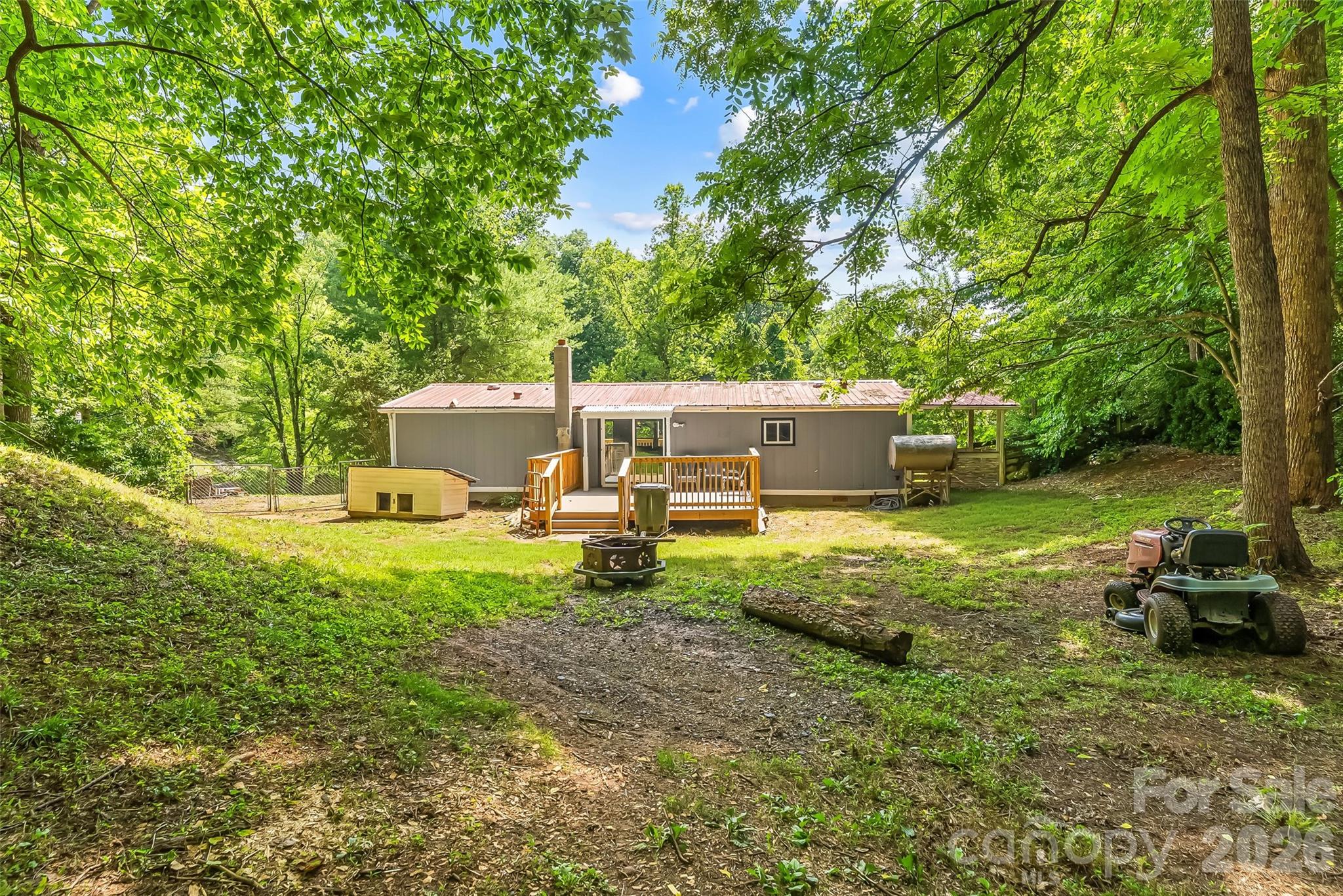 771 Hoppy Tom Hollow Road Property Photo 24