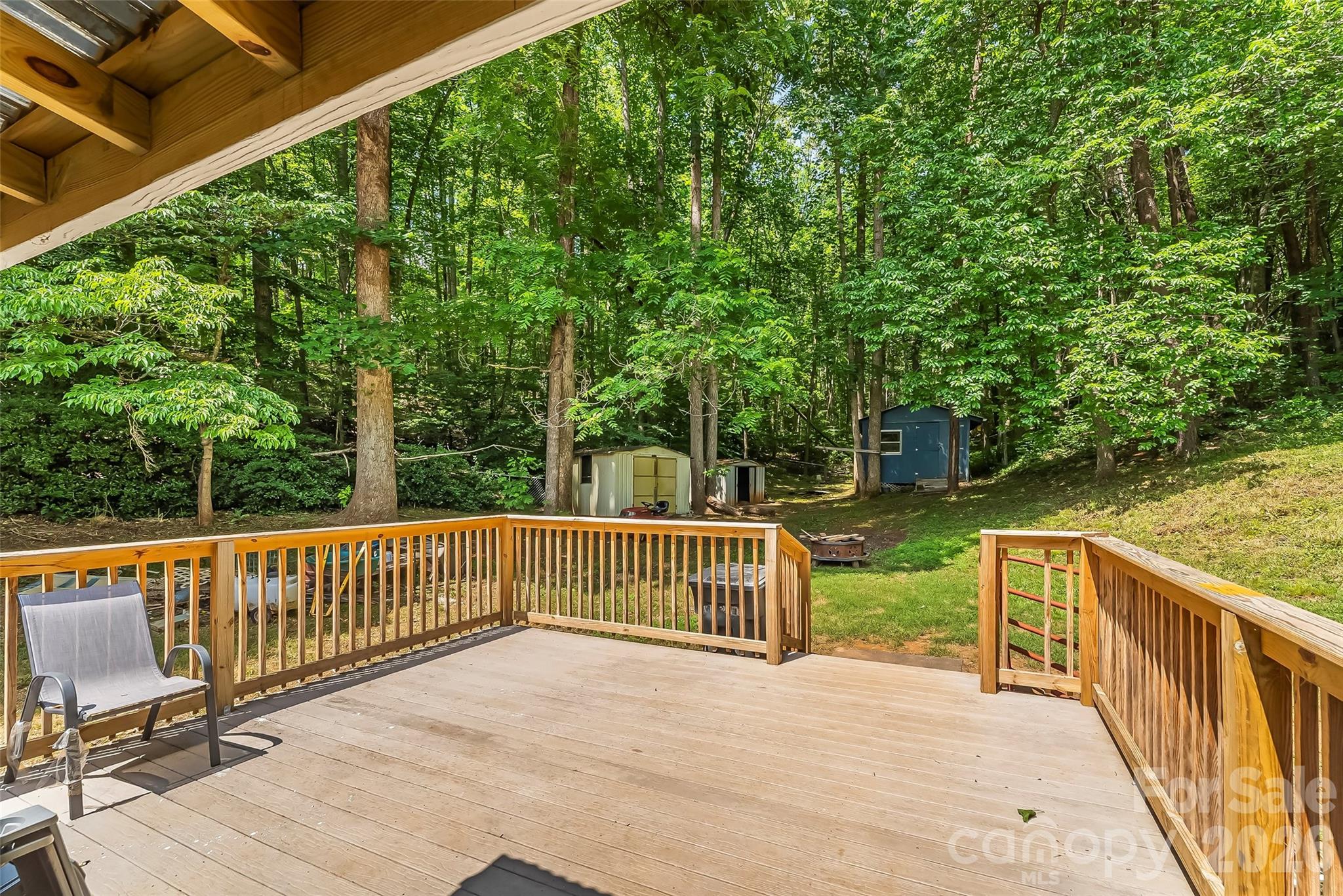 771 Hoppy Tom Hollow Road Property Photo 25