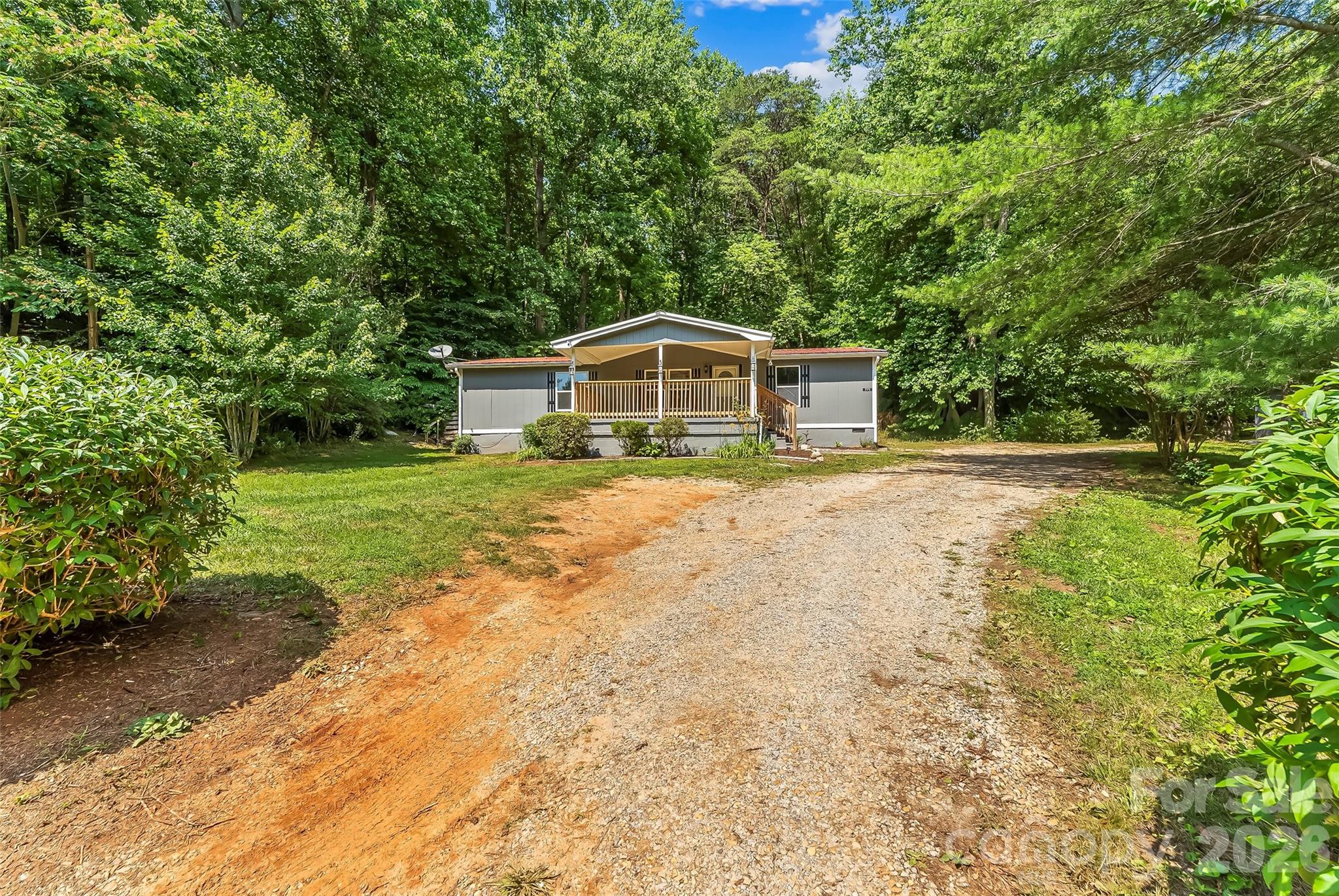 771 Hoppy Tom Hollow Road Property Photo 26