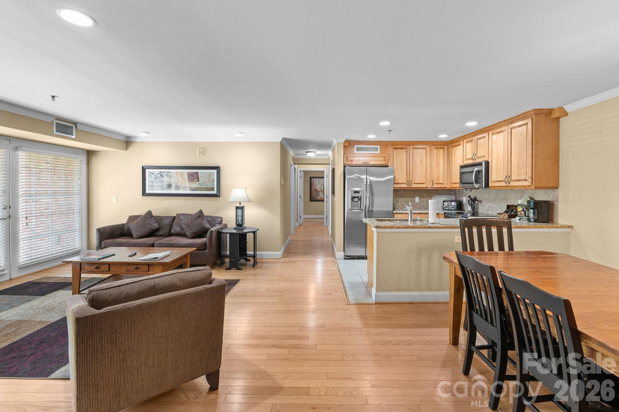 301 Bowling Park Road Property Photo 2
