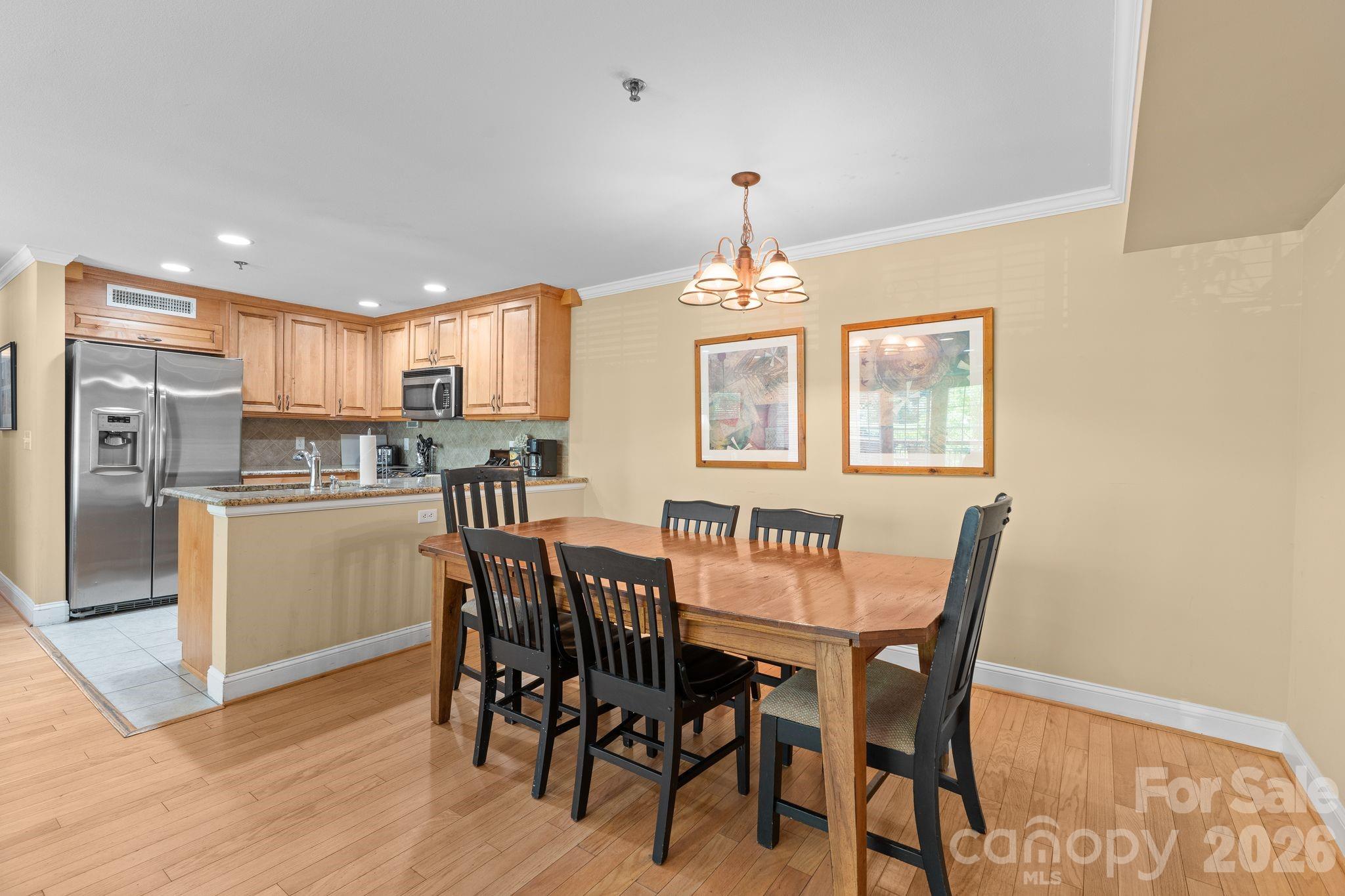 301 Bowling Park Road Property Photo 3