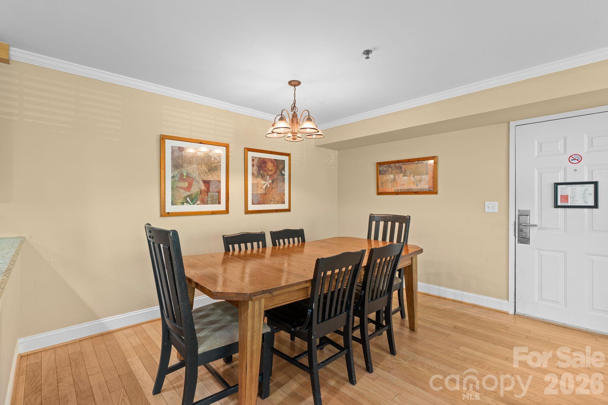 301 Bowling Park Road Property Photo 4