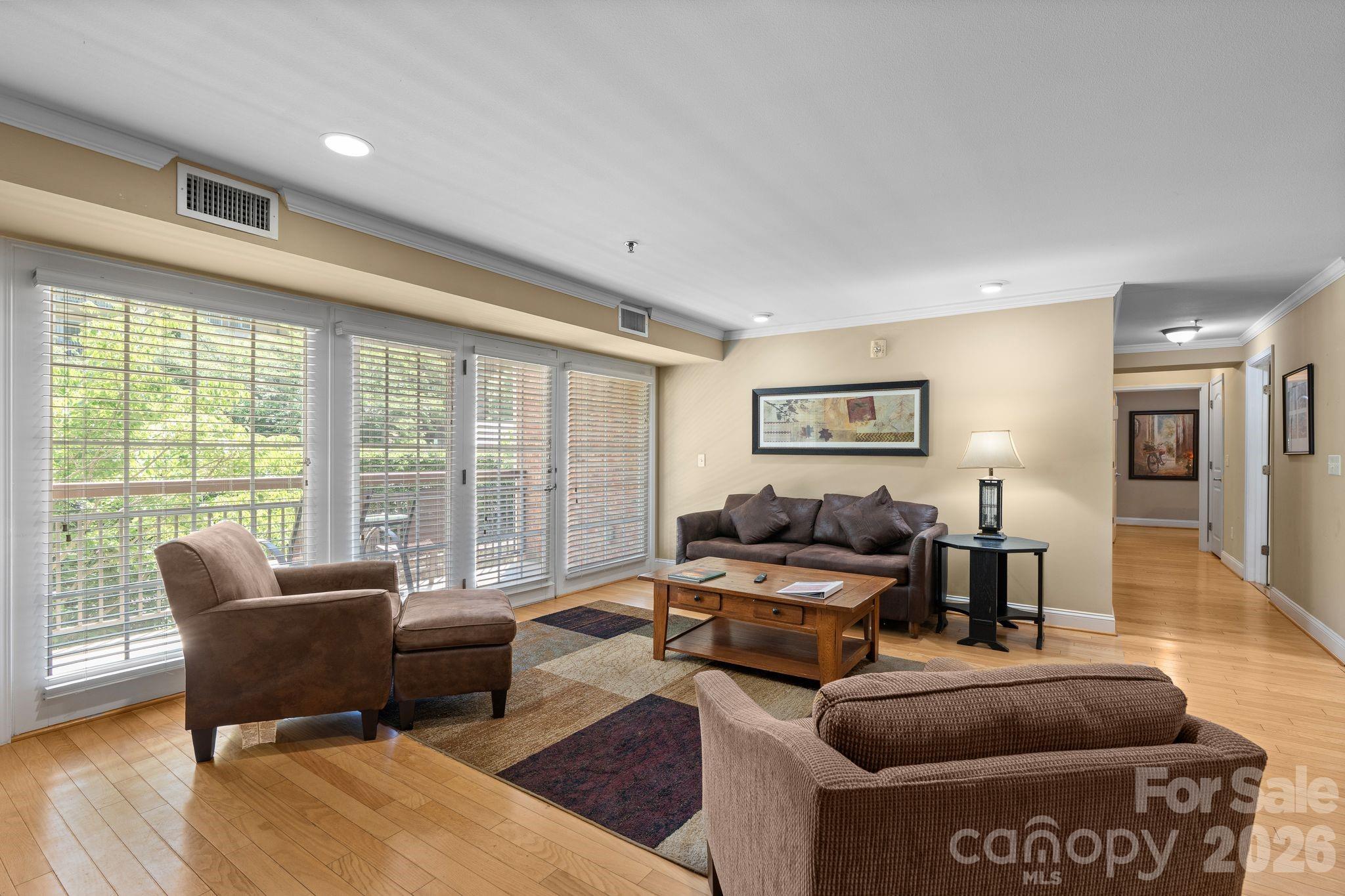301 Bowling Park Road Property Photo 6