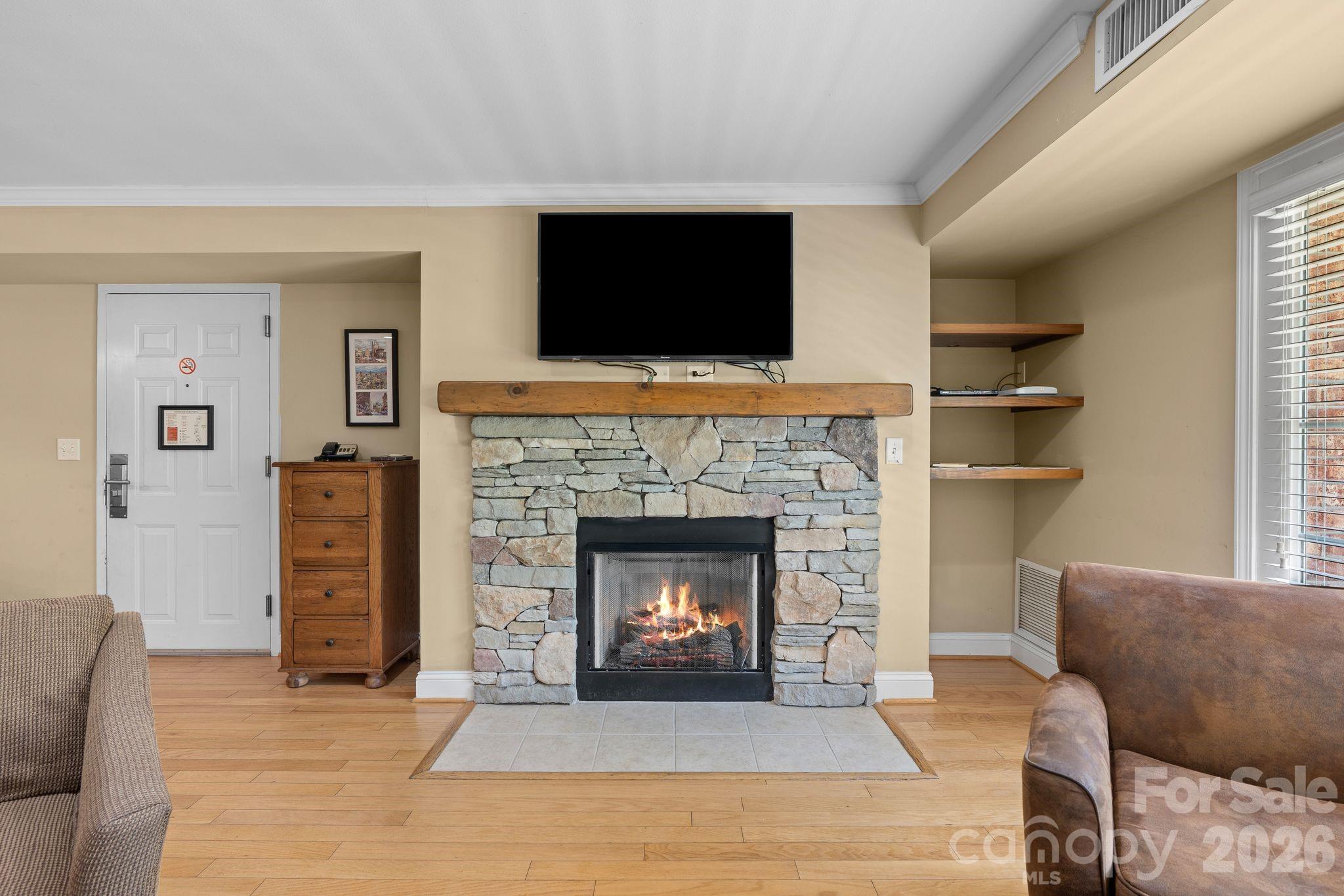 301 Bowling Park Road Property Photo 7