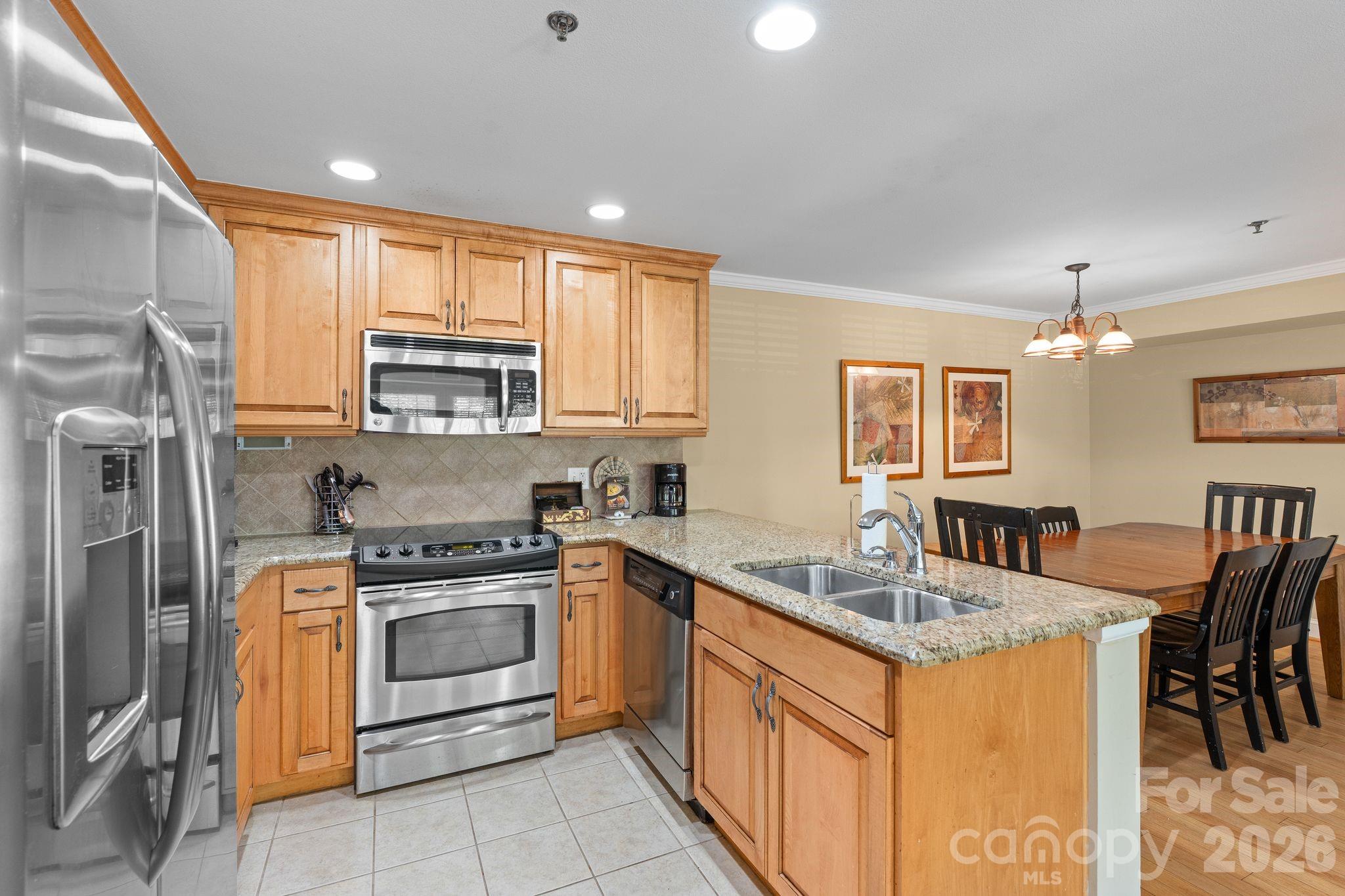 301 Bowling Park Road Property Photo 9