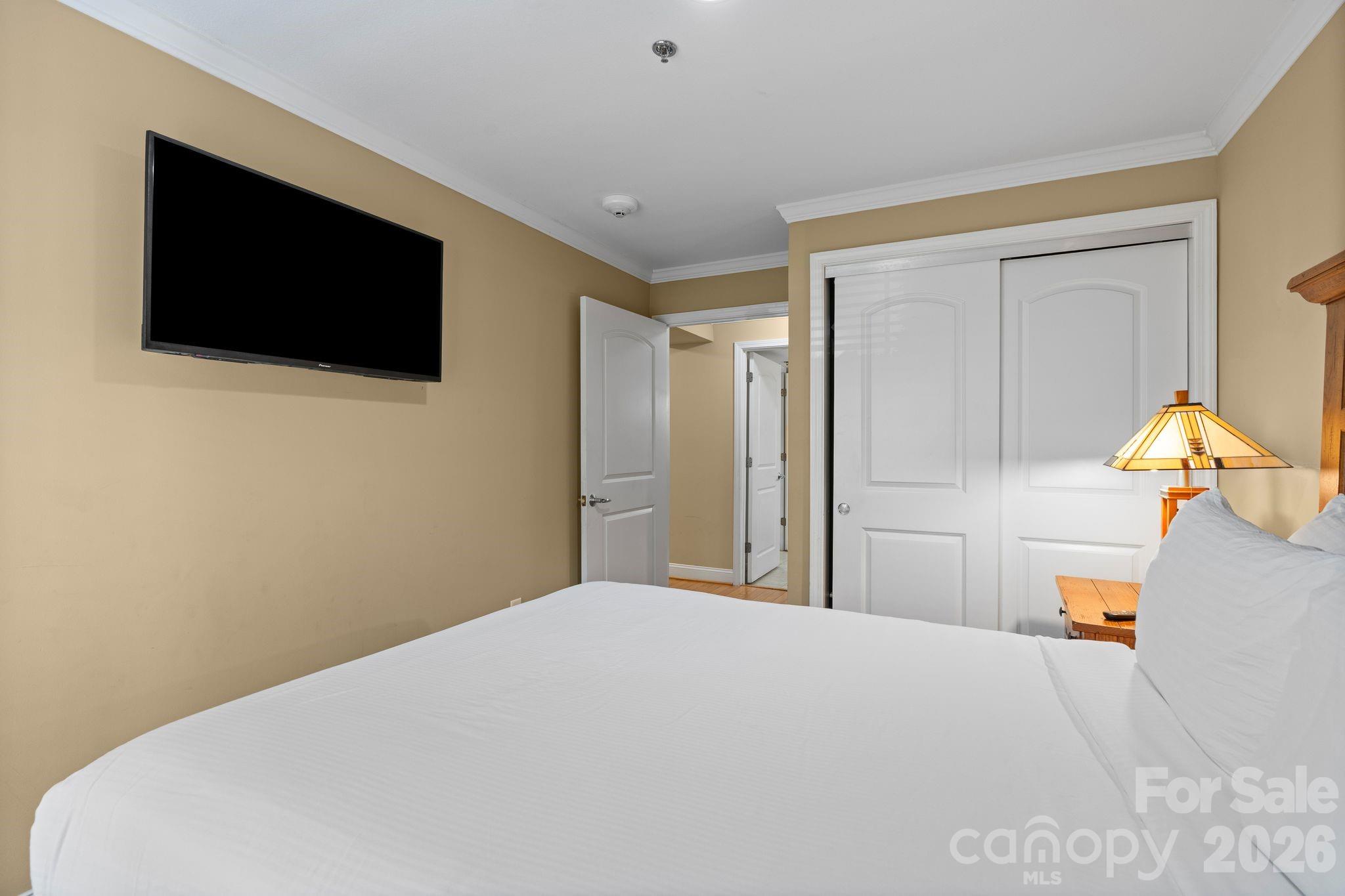 301 Bowling Park Road Property Photo 11