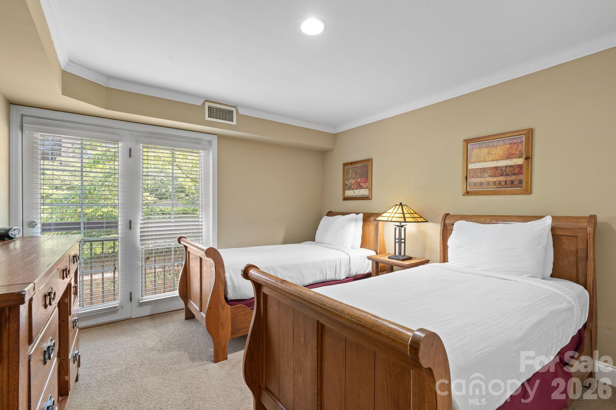 301 Bowling Park Road Property Photo 12