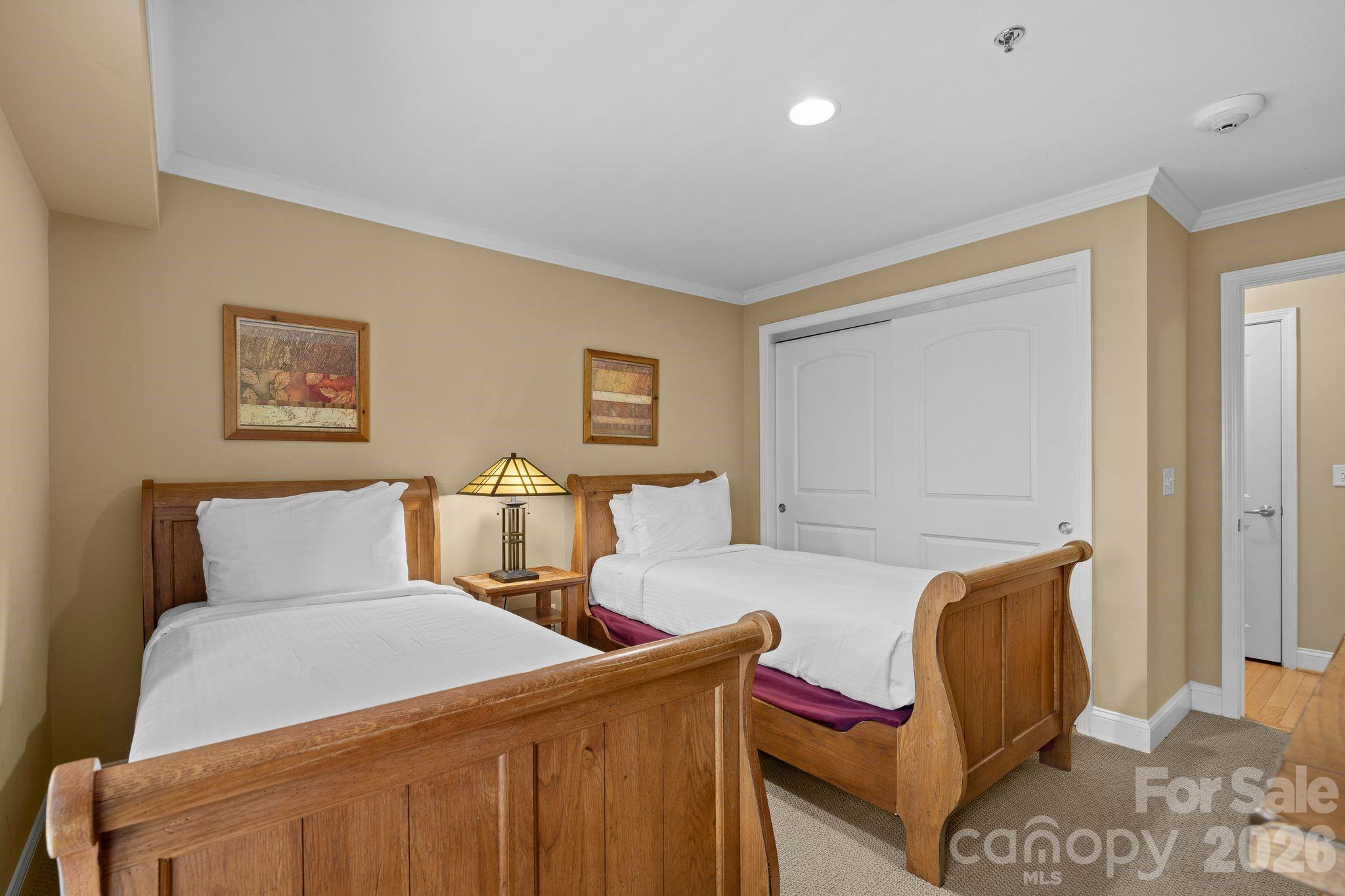301 Bowling Park Road Property Photo 13
