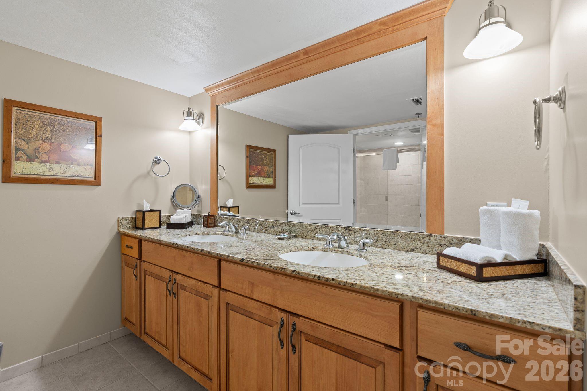 301 Bowling Park Road Property Photo 14