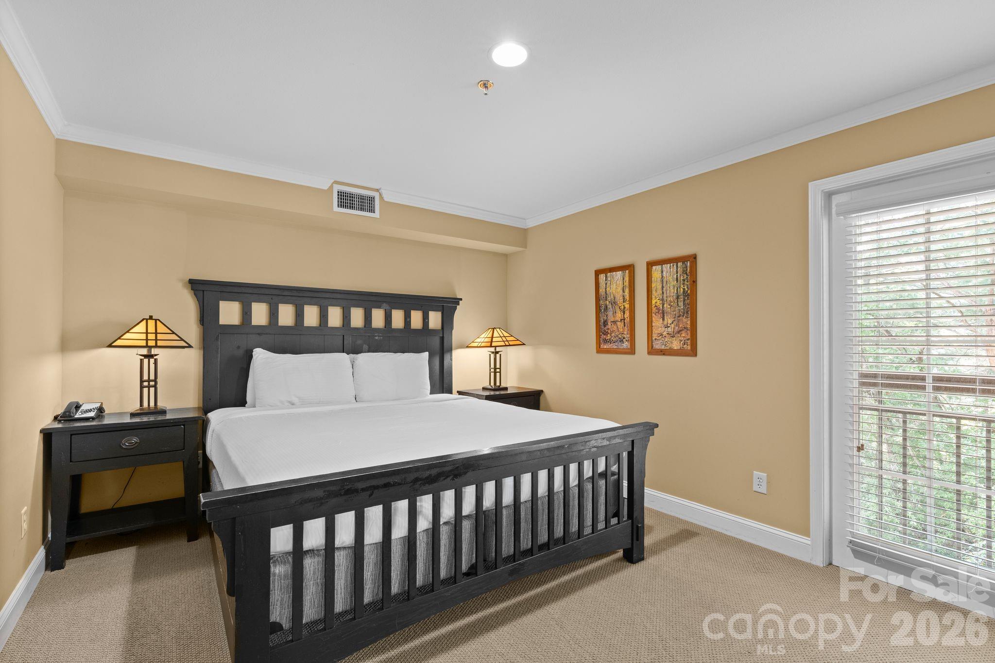 301 Bowling Park Road Property Photo 16