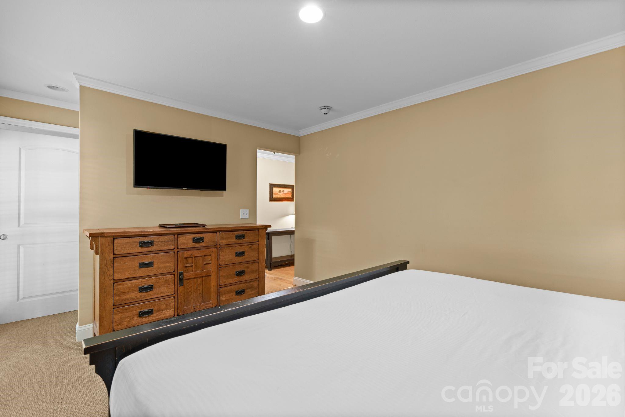 301 Bowling Park Road Property Photo 17